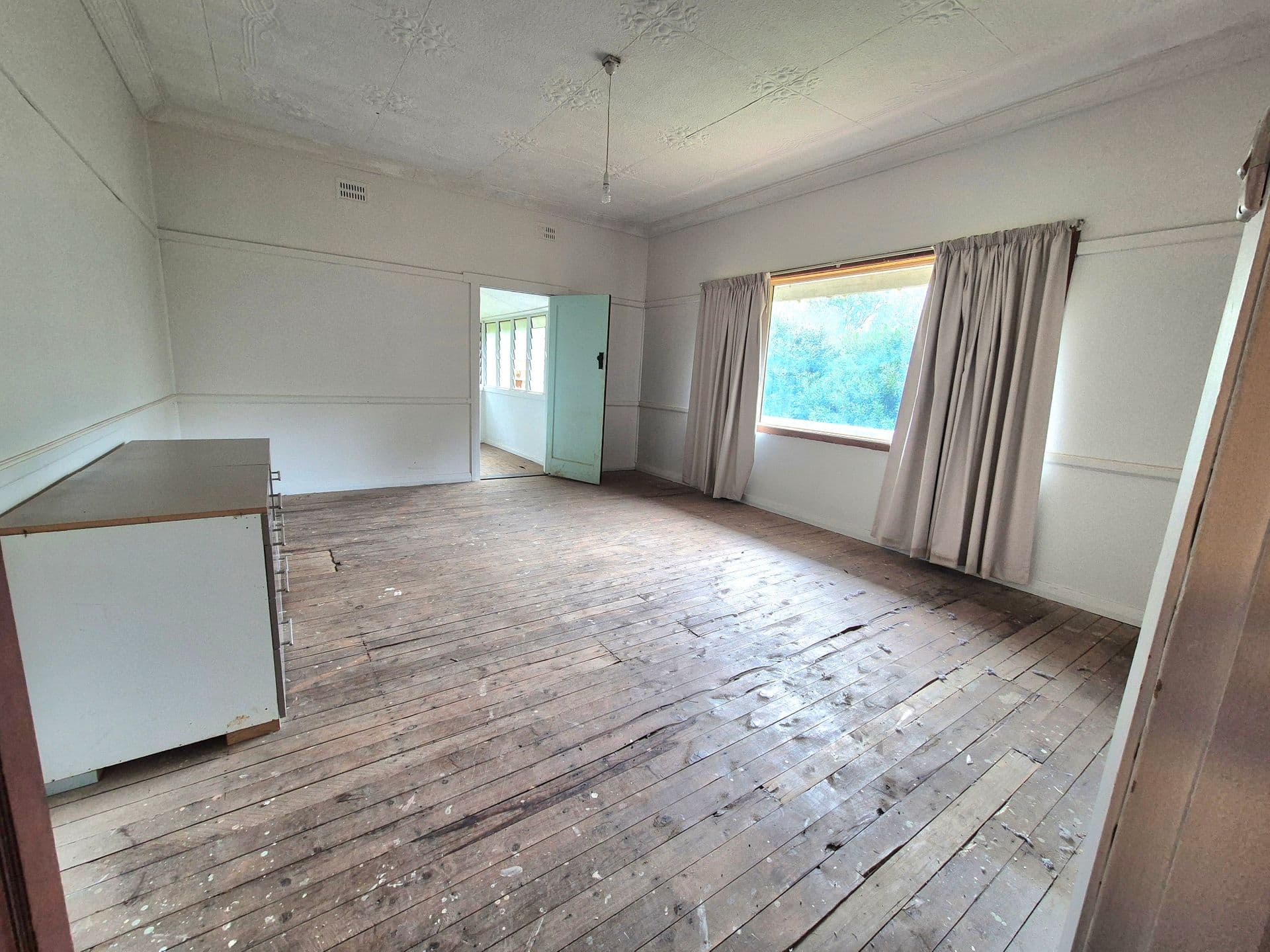 3 Myall Street, Eugowra - Thumbnail 7