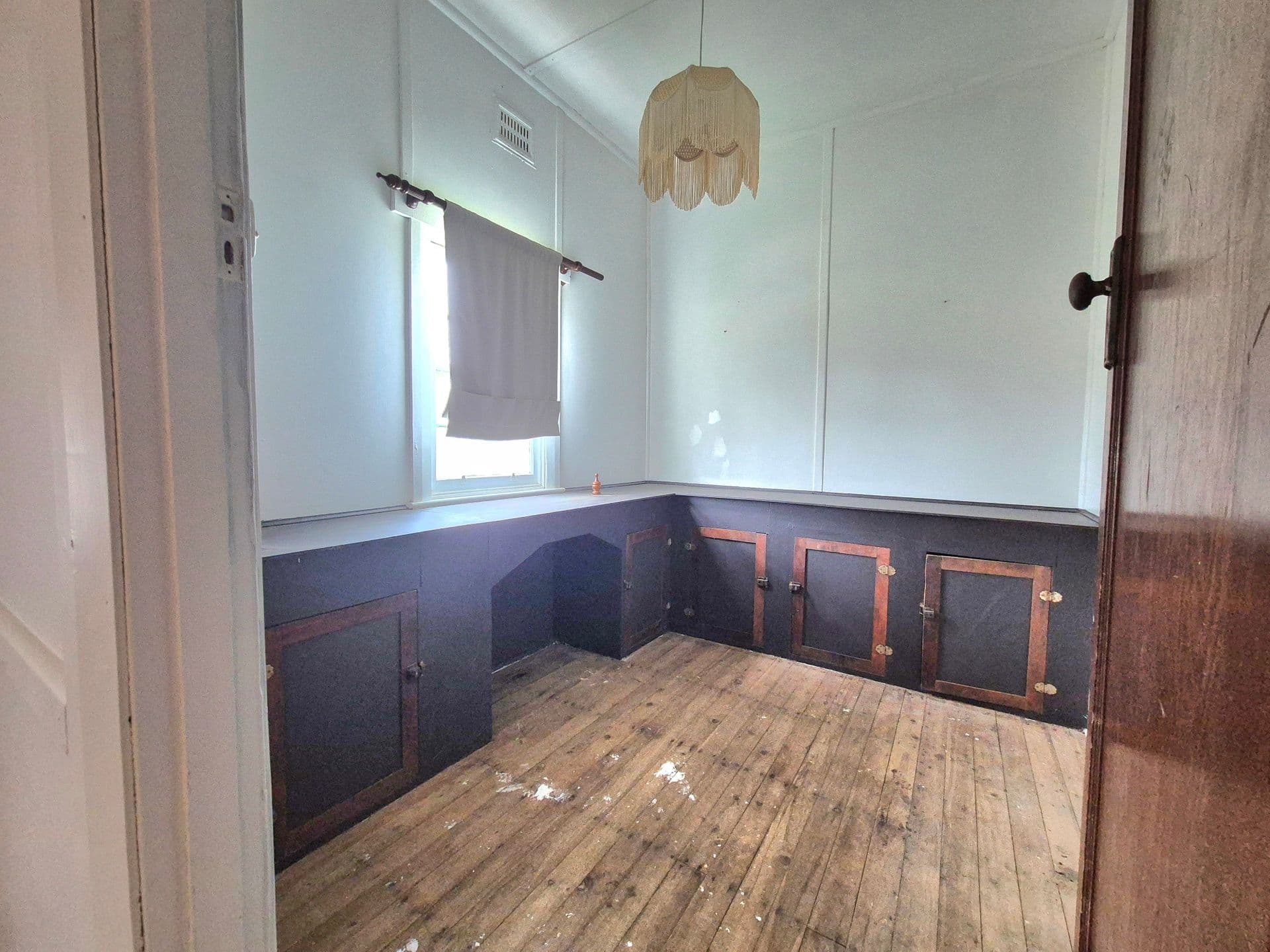 3 Myall Street, Eugowra - Thumbnail 8