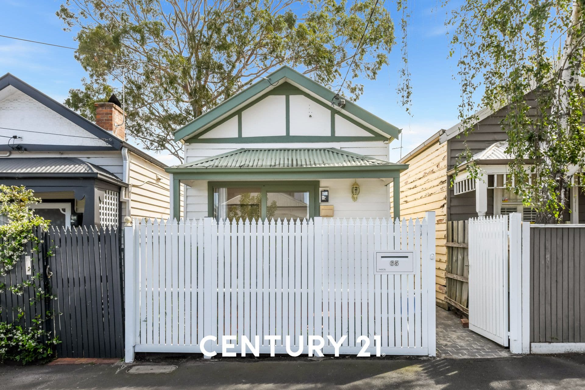 65 Pridham Street, Prahran, VIC, 3181, Prahran - Image 1