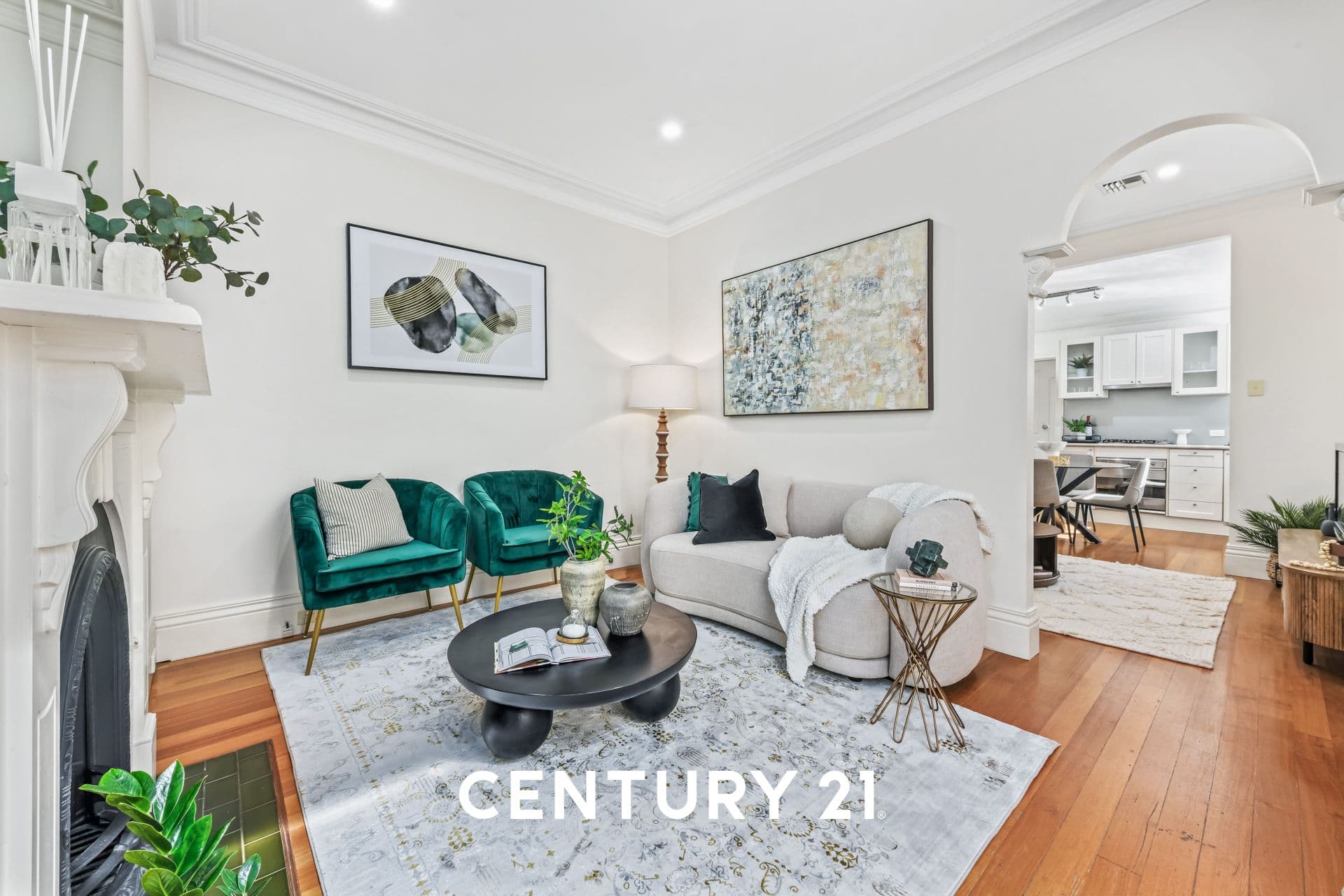 65 Pridham Street, Prahran, VIC, 3181, Prahran - Thumbnail 2