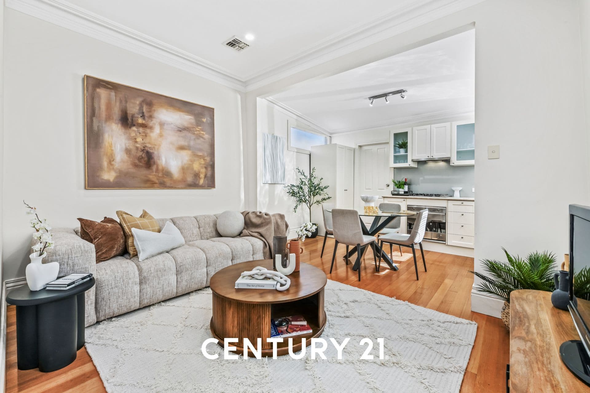 65 Pridham Street, Prahran, VIC, 3181, Prahran - Thumbnail 3