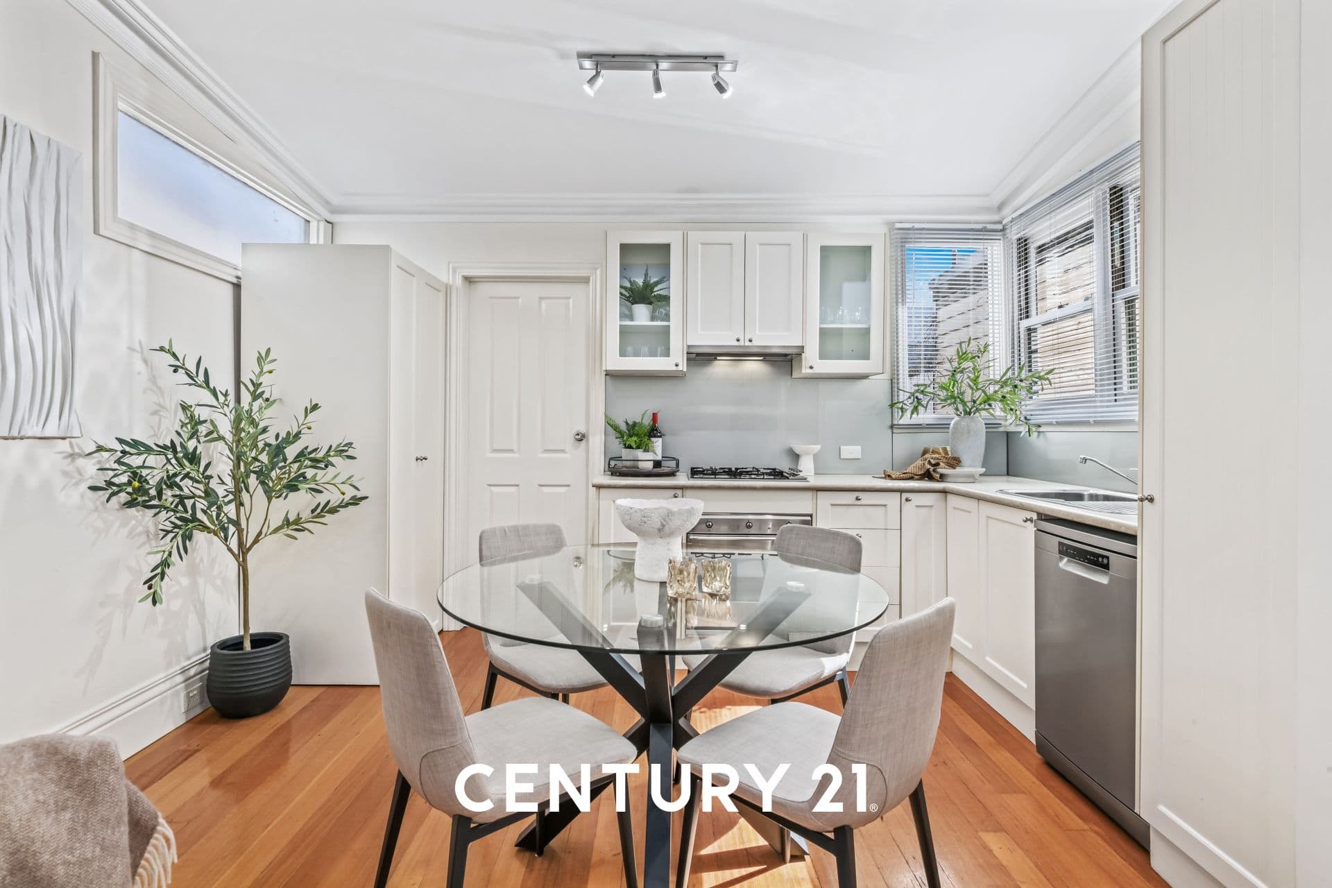 65 Pridham Street, Prahran, VIC, 3181, Prahran - Thumbnail 4