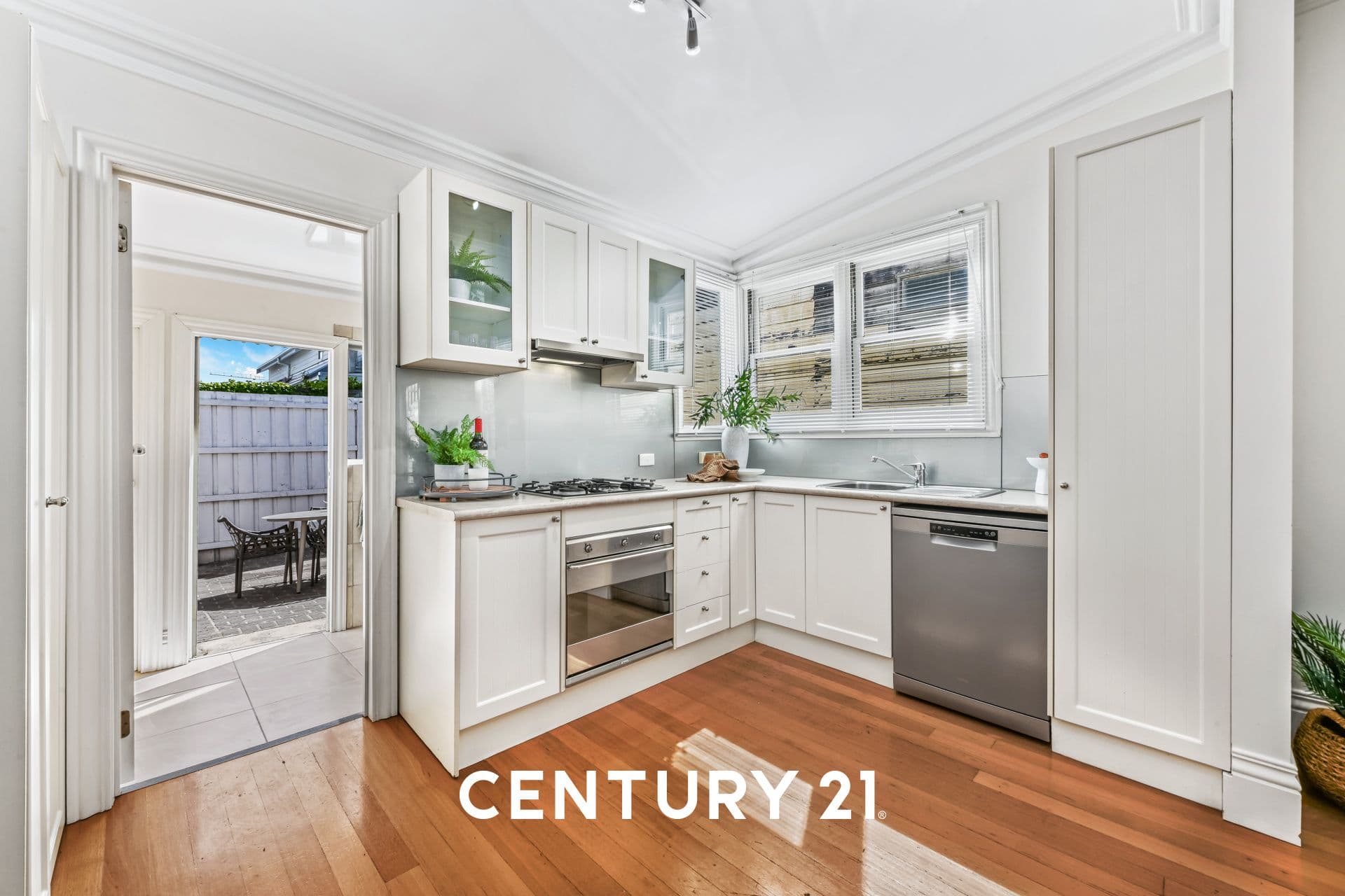 65 Pridham Street, Prahran, VIC, 3181, Prahran - Thumbnail 5