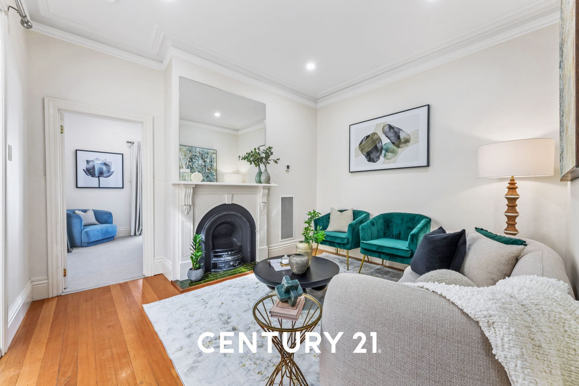 65 Pridham Street, Prahran, VIC, 3181, Prahran - Thumbnail 6
