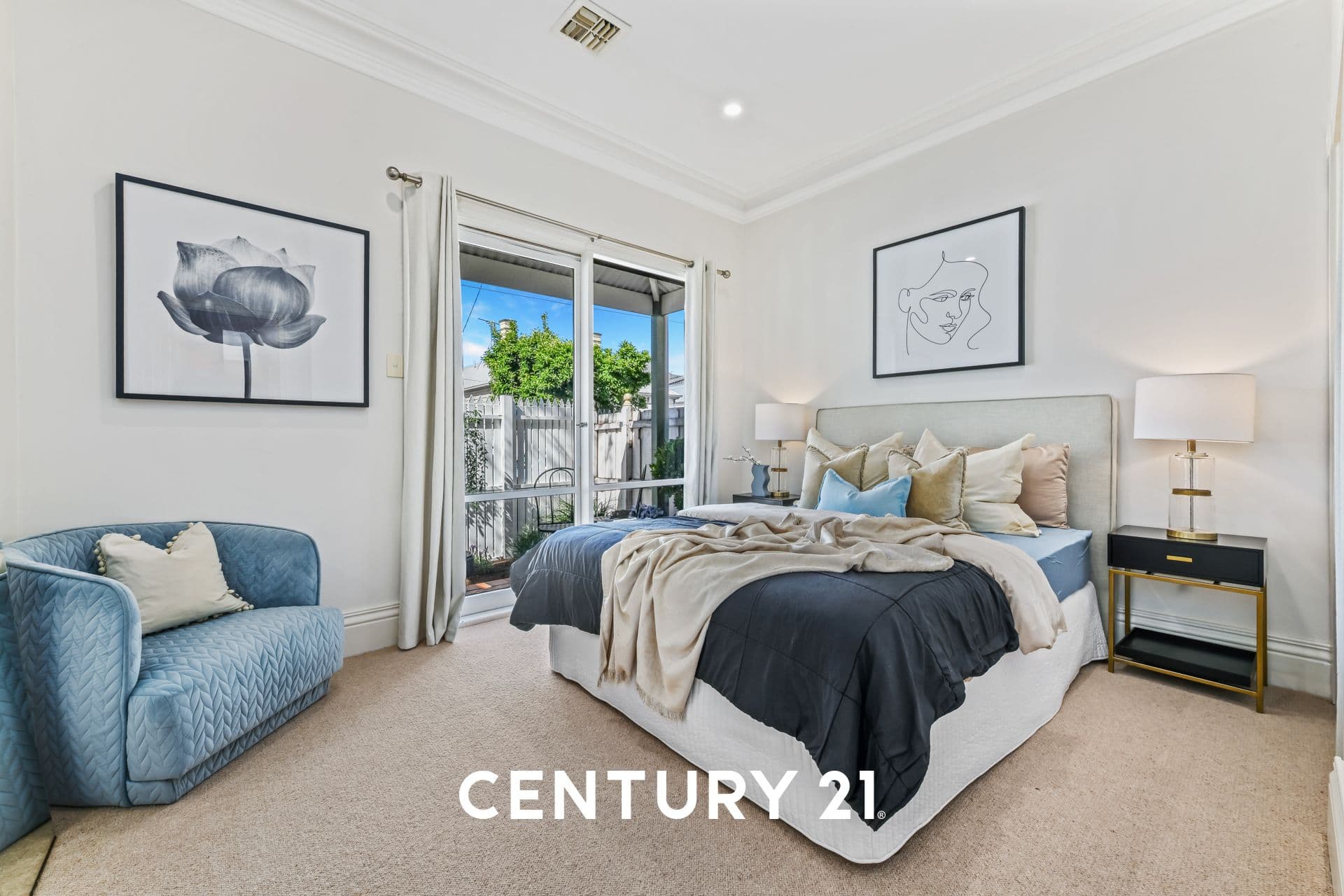 65 Pridham Street, Prahran, VIC, 3181, Prahran - Thumbnail 7