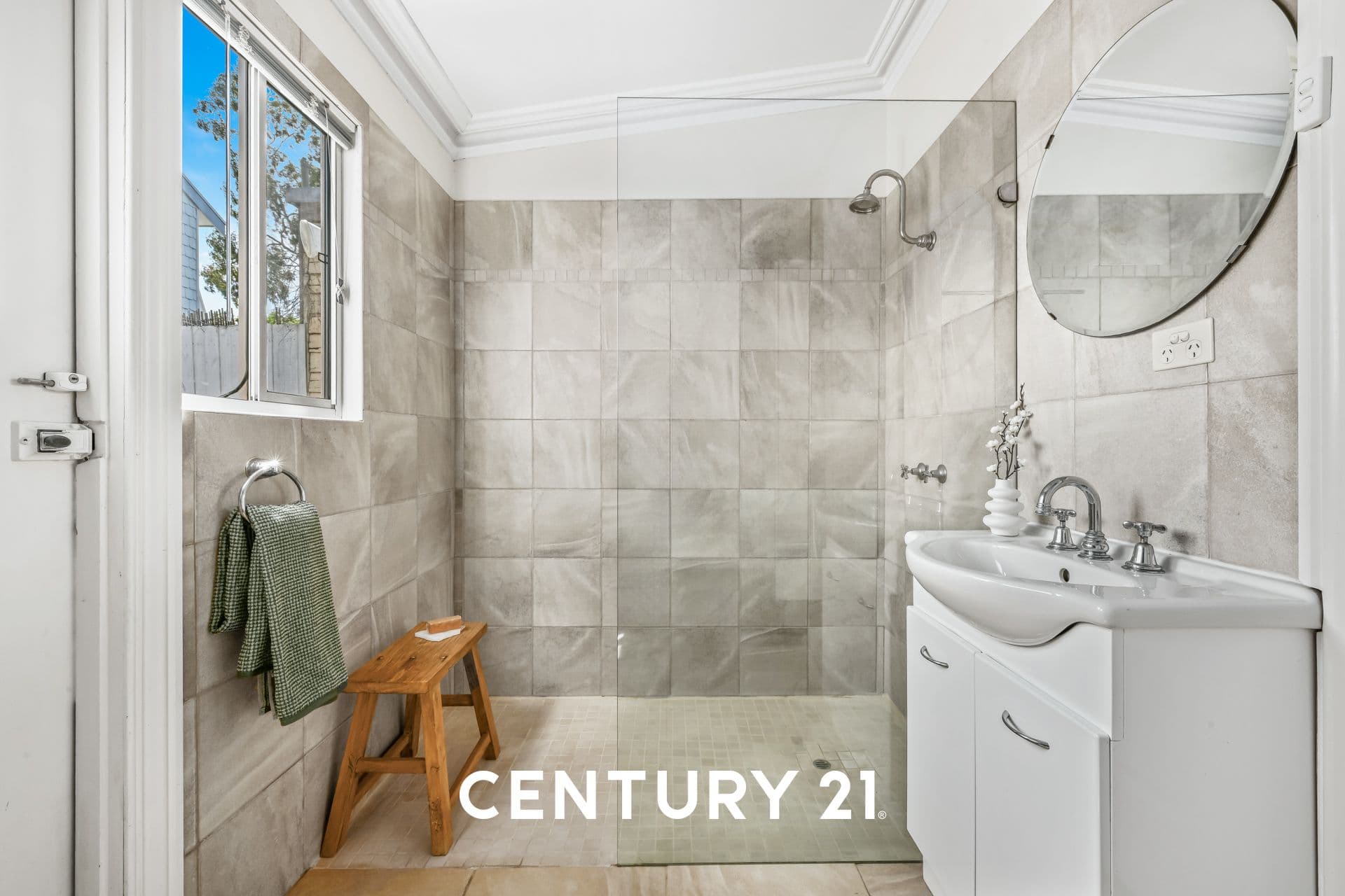 65 Pridham Street, Prahran, VIC, 3181, Prahran - Thumbnail 8