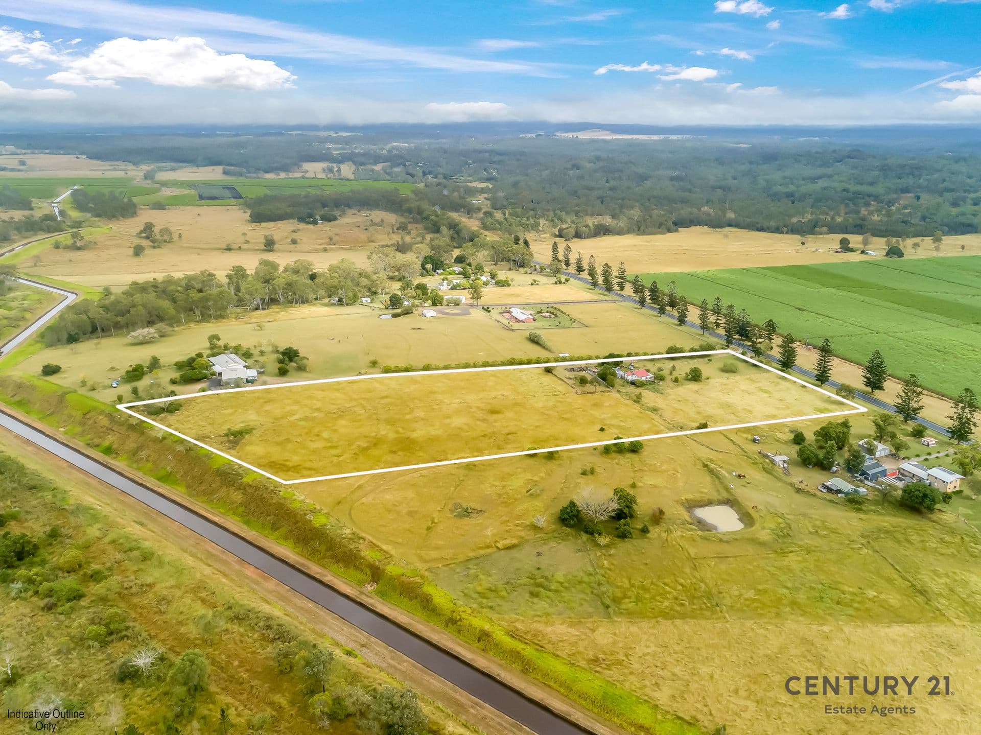 2/14 Heidke St, Bundaberg, QLD, 4670, Maroondan - Thumbnail 4