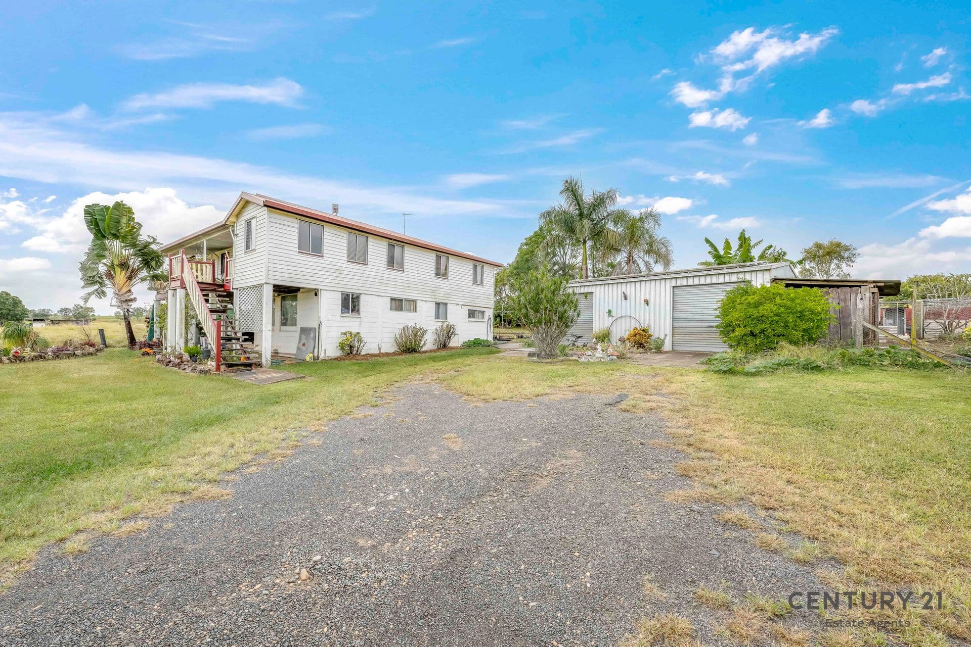 2/14 Heidke St, Bundaberg, QLD, 4670, Maroondan - Thumbnail 7