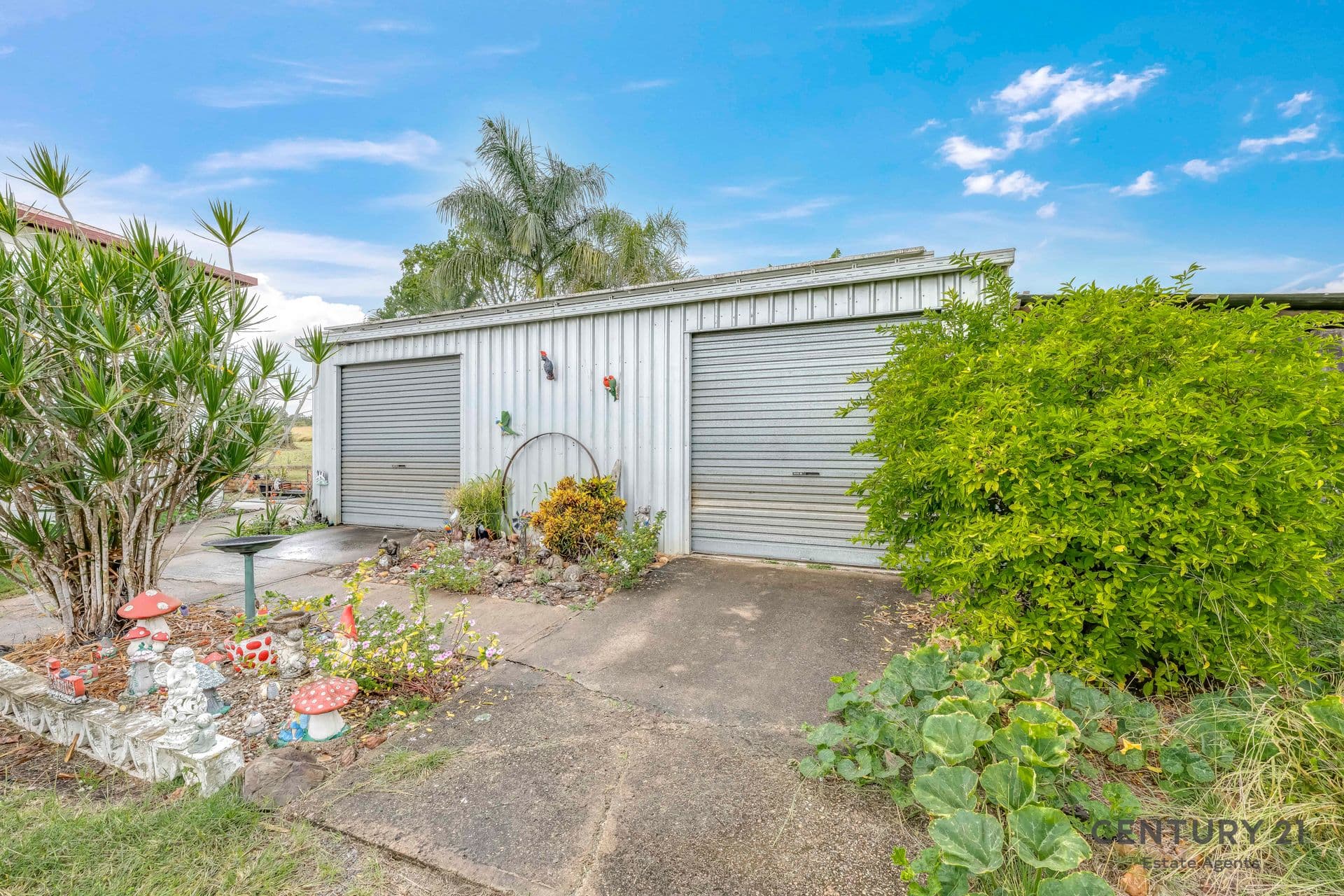 2/14 Heidke St, Bundaberg, QLD, 4670, Maroondan - Thumbnail 8