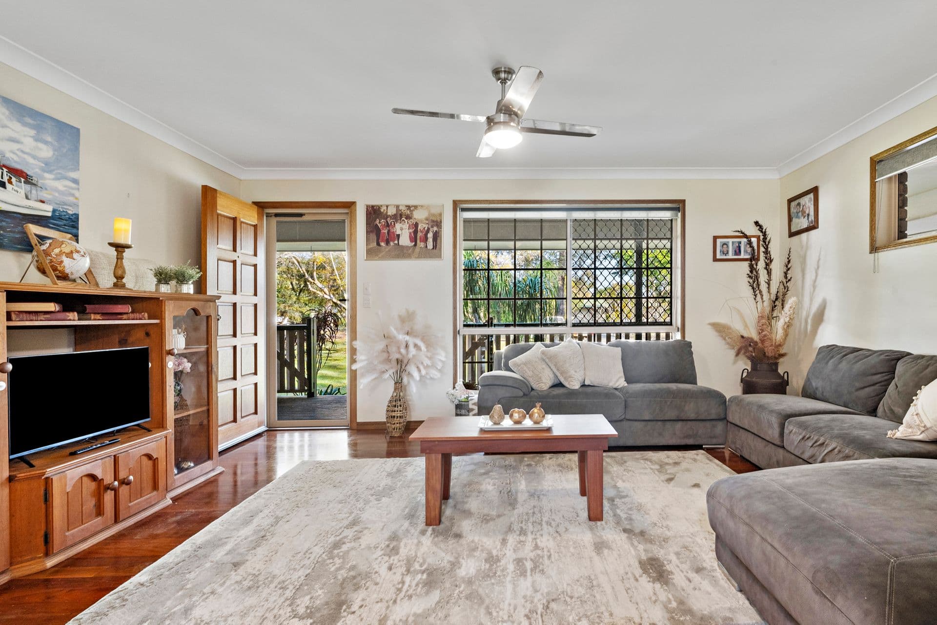 7/212 Young Road, Narangba, QLD, 4504, Burpengary East - Thumbnail 3