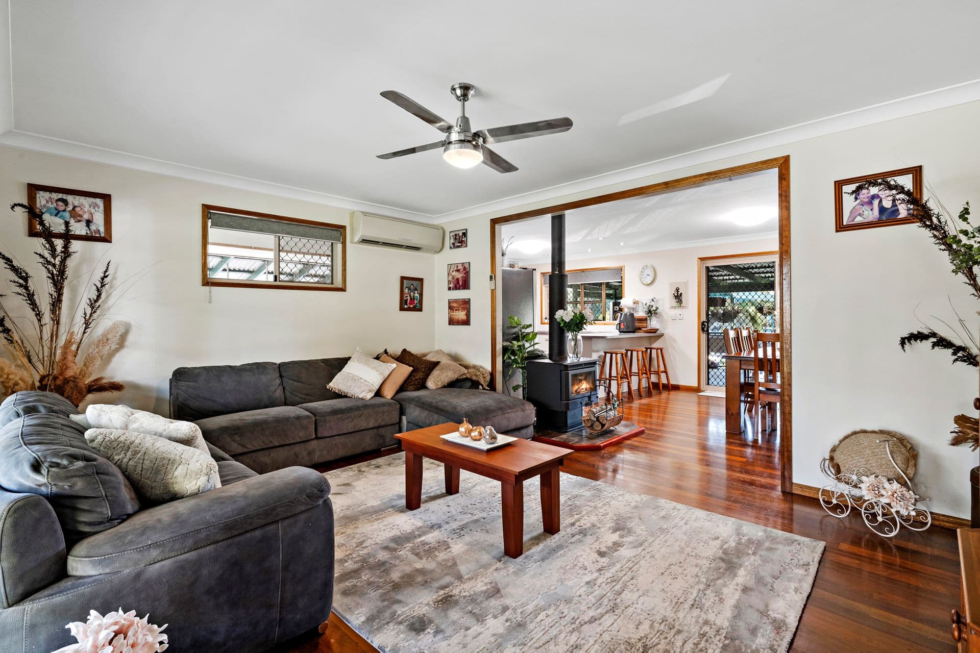 7/212 Young Road, Narangba, QLD, 4504, Burpengary East - Thumbnail 4