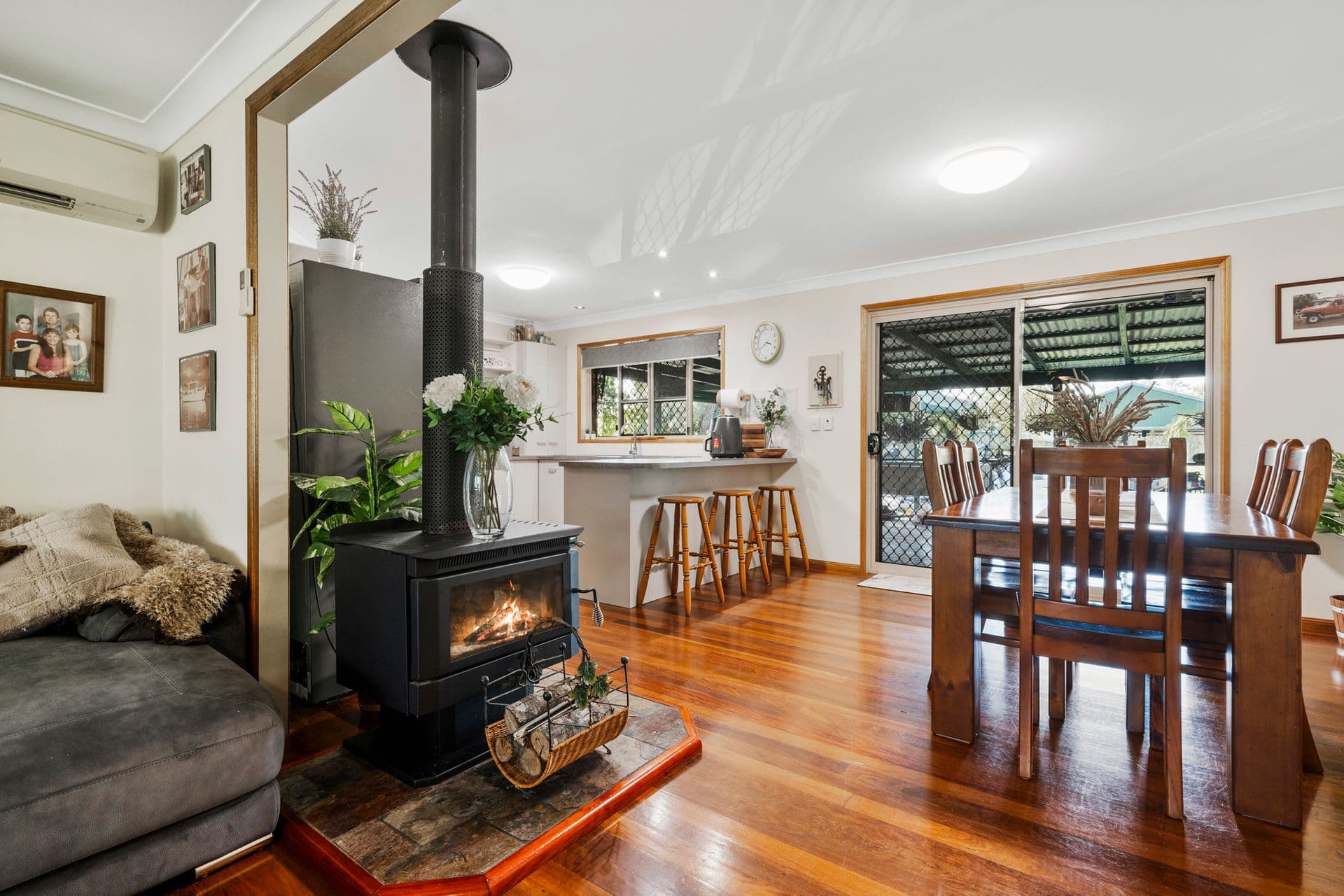 7/212 Young Road, Narangba, QLD, 4504, Burpengary East - Thumbnail 5