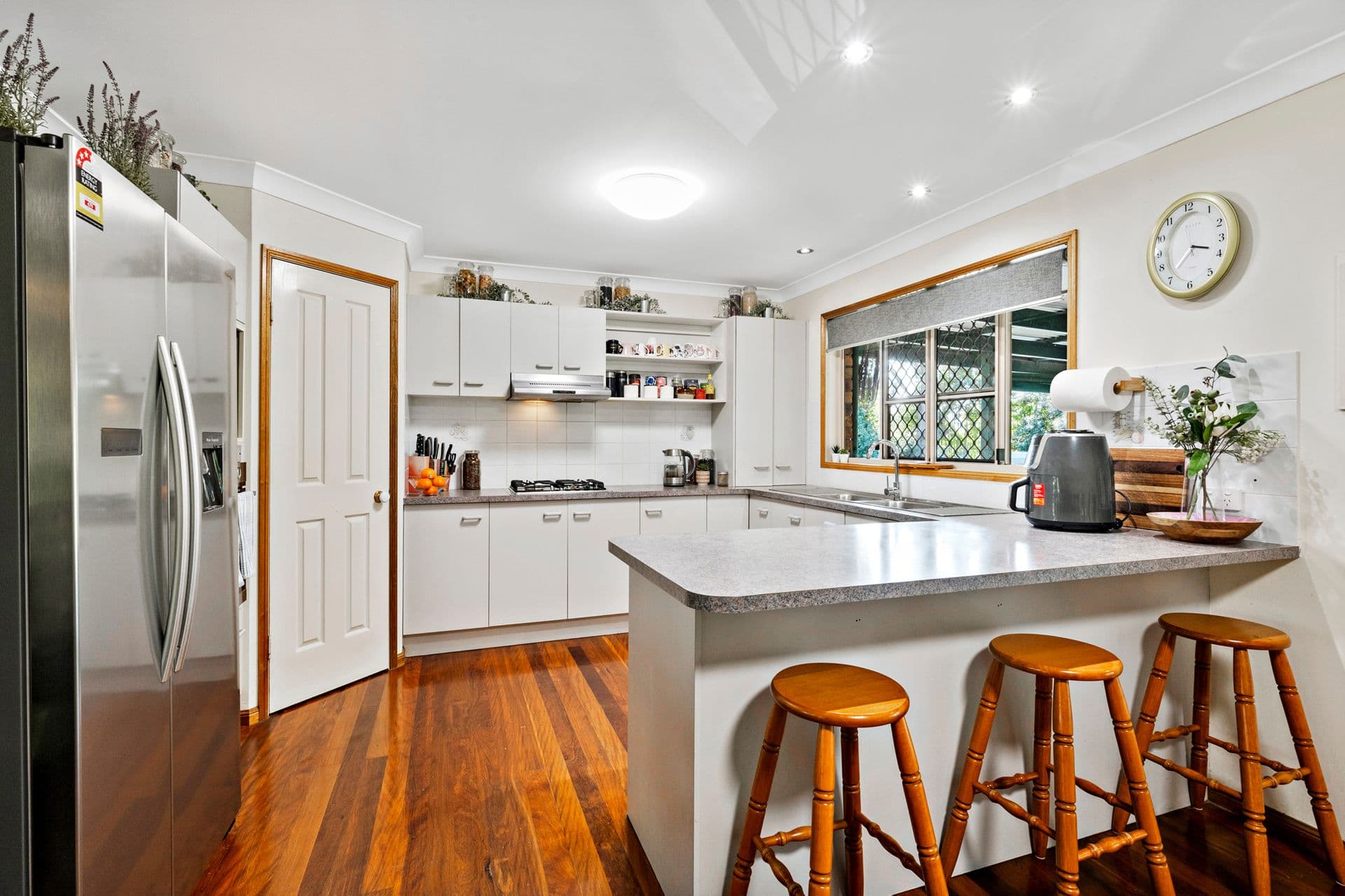 7/212 Young Road, Narangba, QLD, 4504, Burpengary East - Thumbnail 7