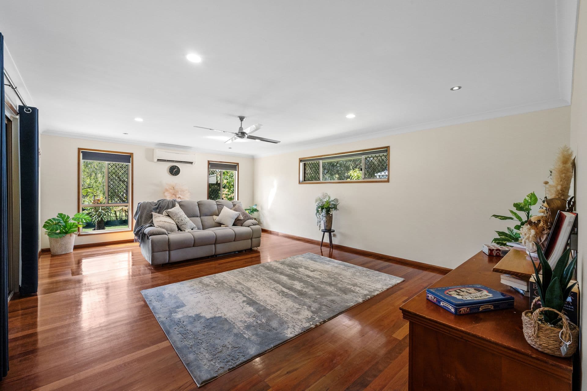 7/212 Young Road, Narangba, QLD, 4504, Burpengary East - Thumbnail 8