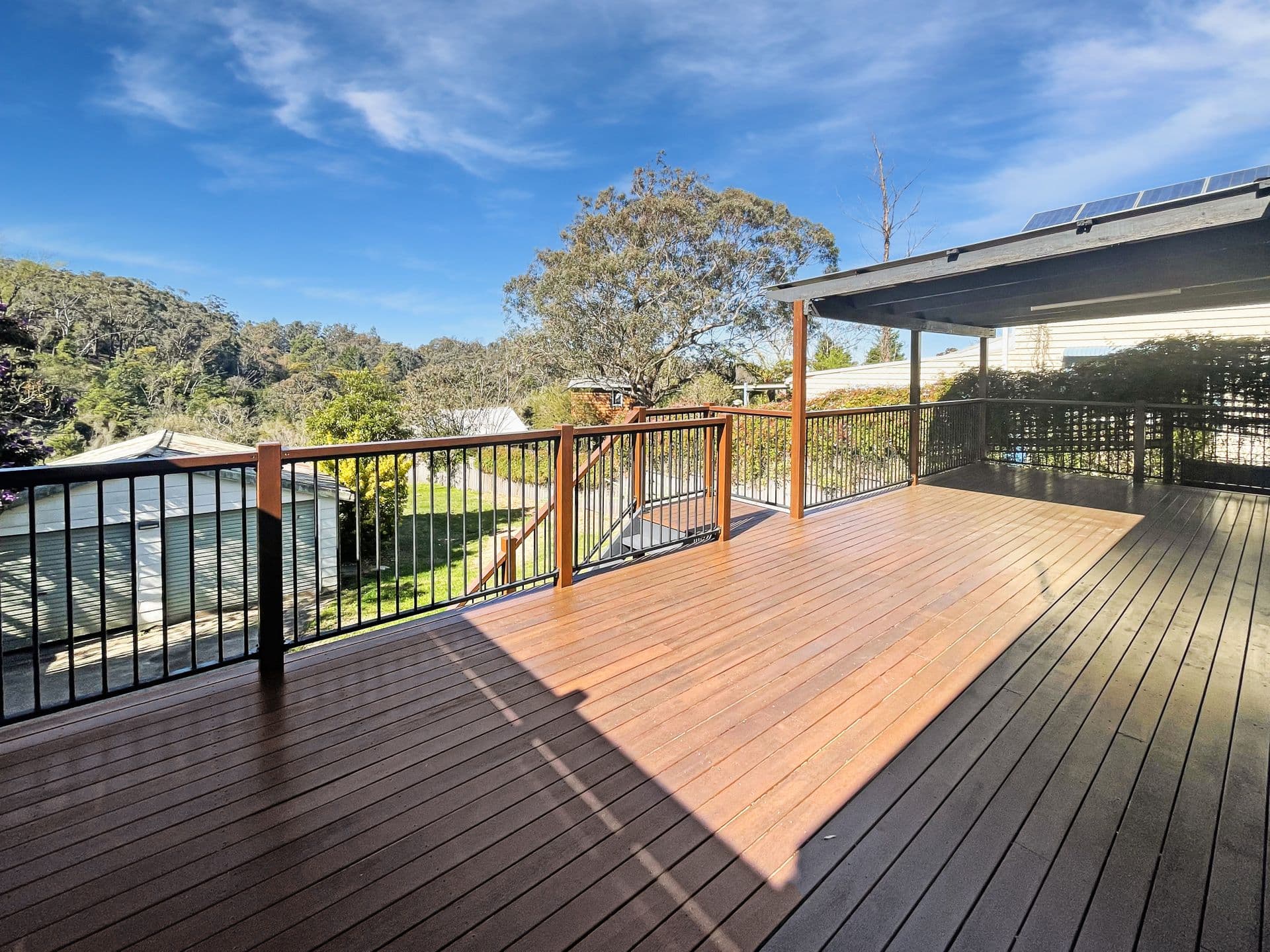 46 View Street, Lawson, NSW, 2783, Lawson - Thumbnail 2