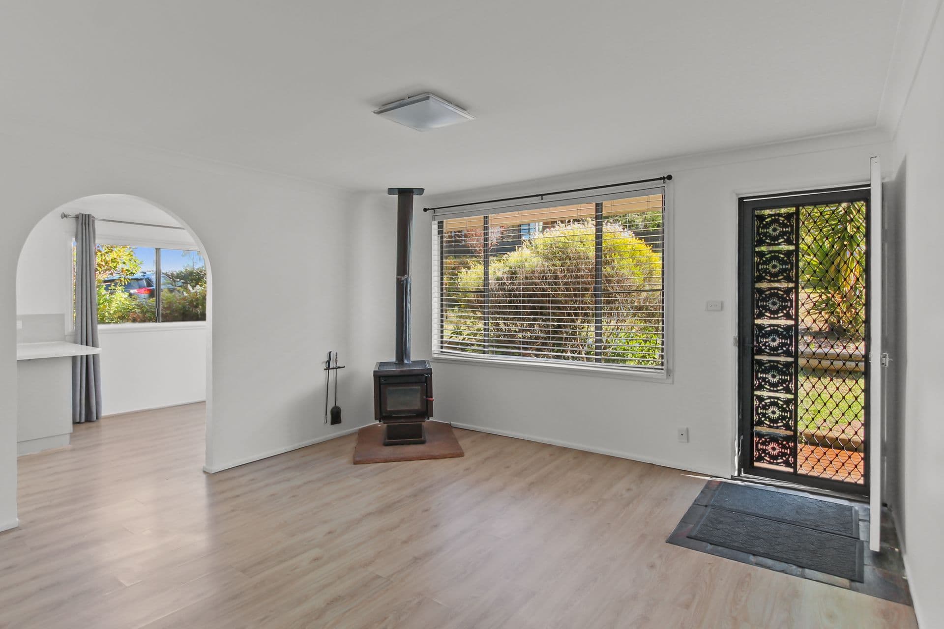 46 View Street, Lawson, NSW, 2783, Lawson - Thumbnail 3