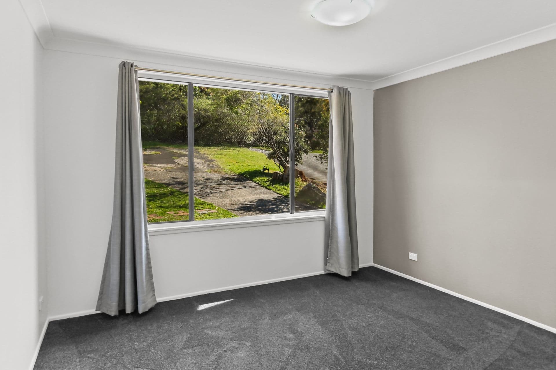 46 View Street, Lawson, NSW, 2783, Lawson - Thumbnail 4