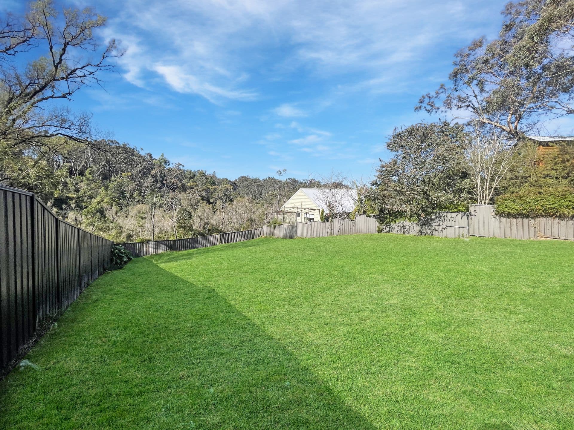46 View Street, Lawson, NSW, 2783, Lawson - Thumbnail 5