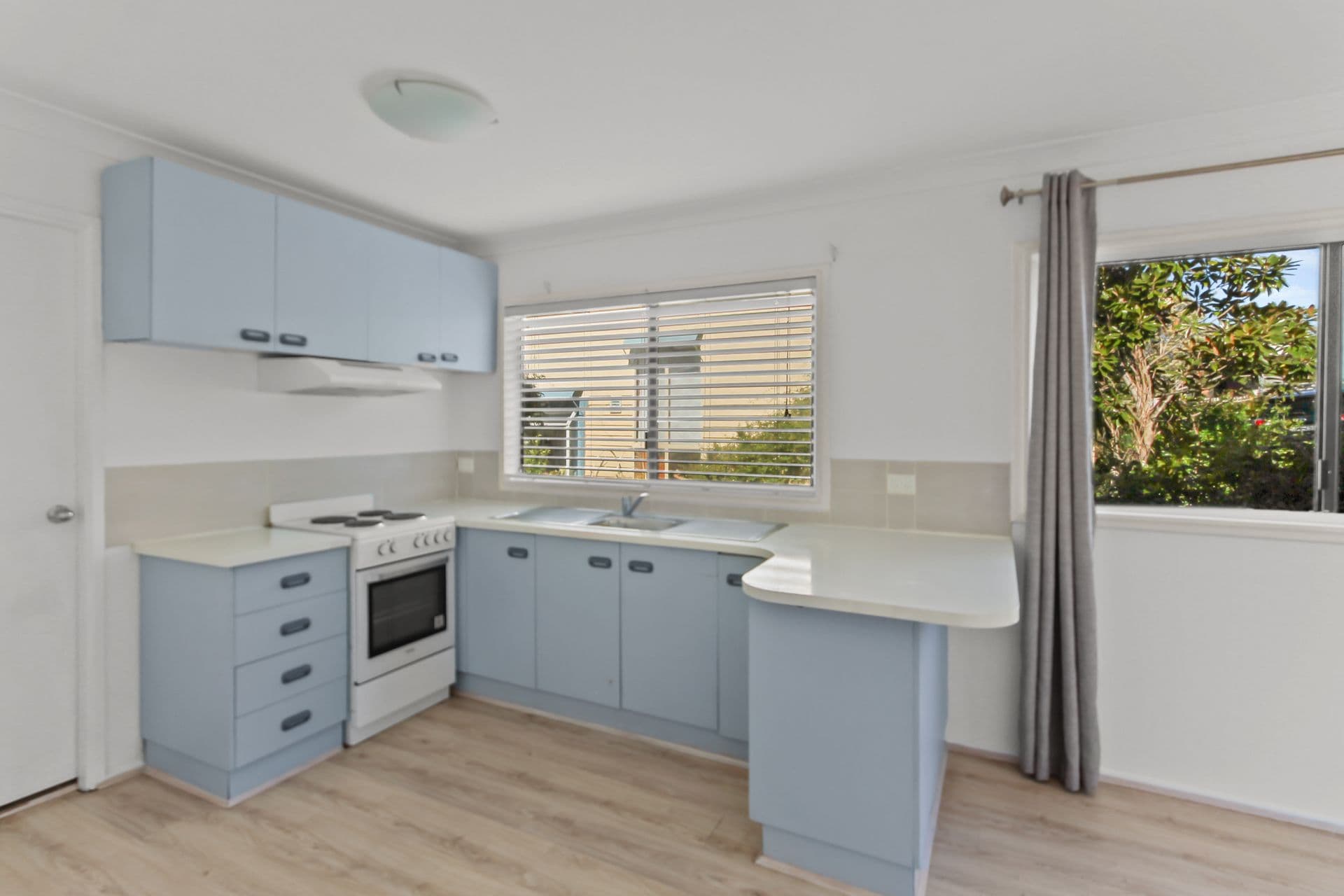 46 View Street, Lawson, NSW, 2783, Lawson - Thumbnail 6