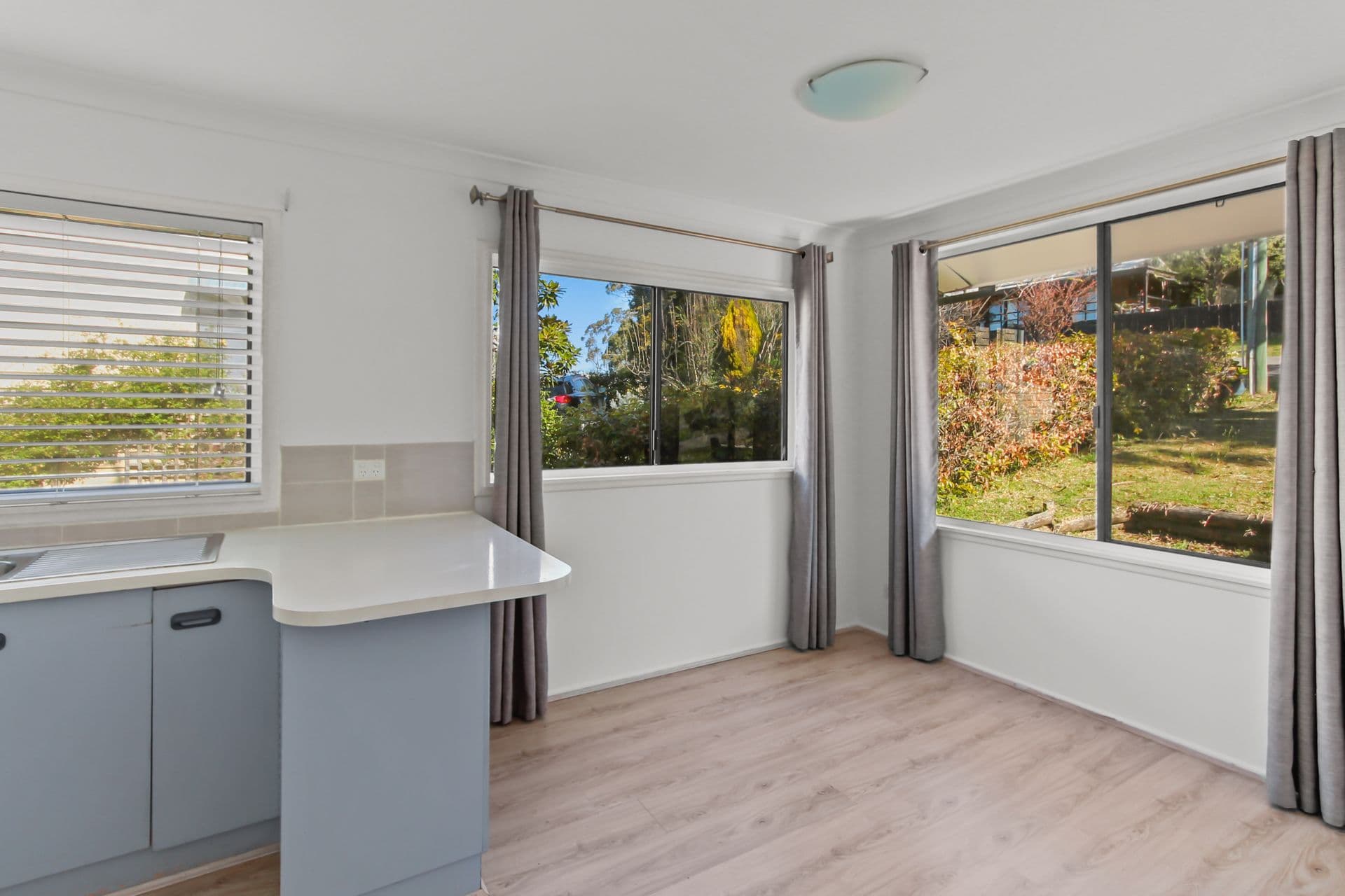 46 View Street, Lawson, NSW, 2783, Lawson - Thumbnail 7
