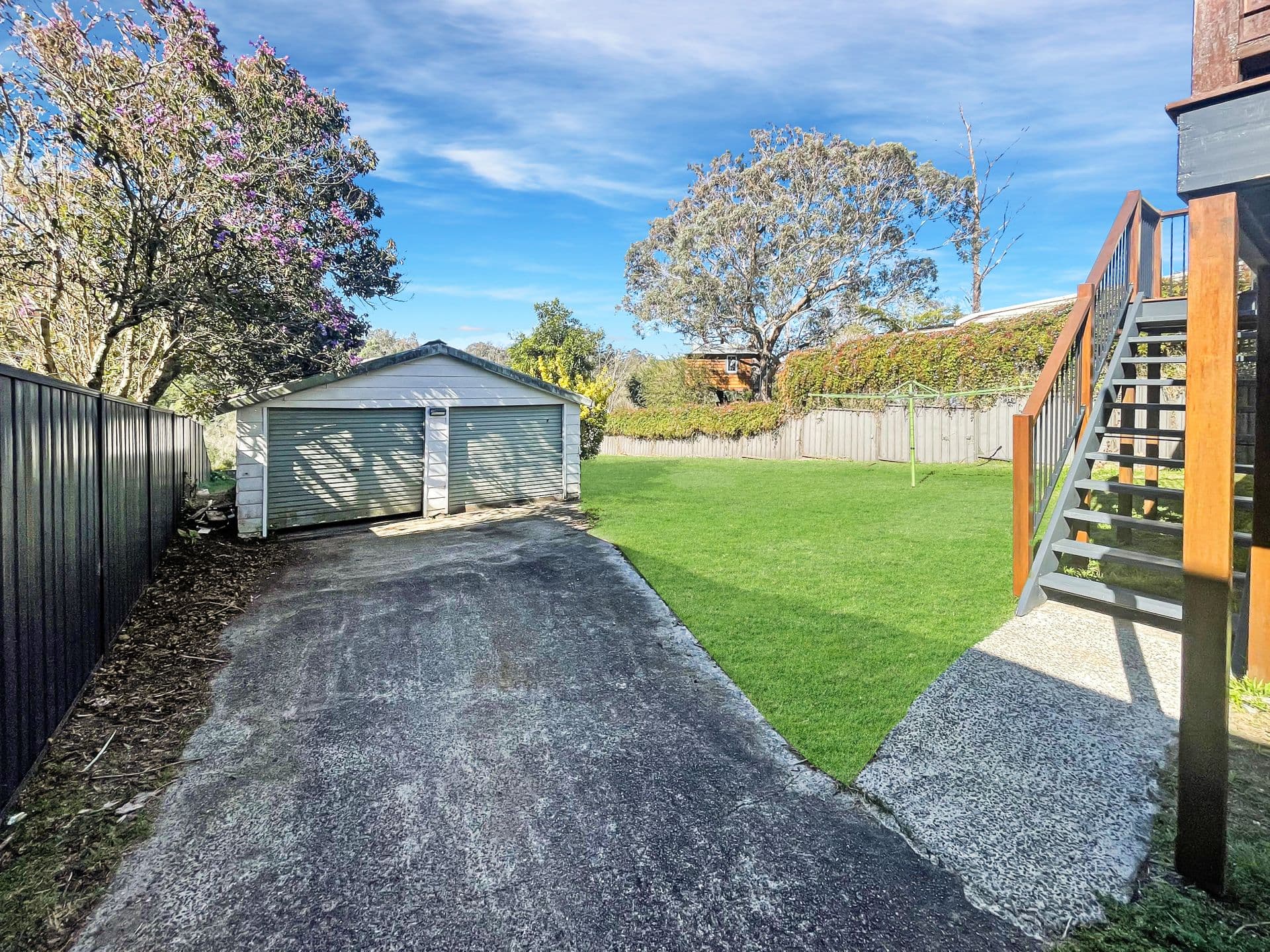 46 View Street, Lawson, NSW, 2783, Lawson - Thumbnail 8