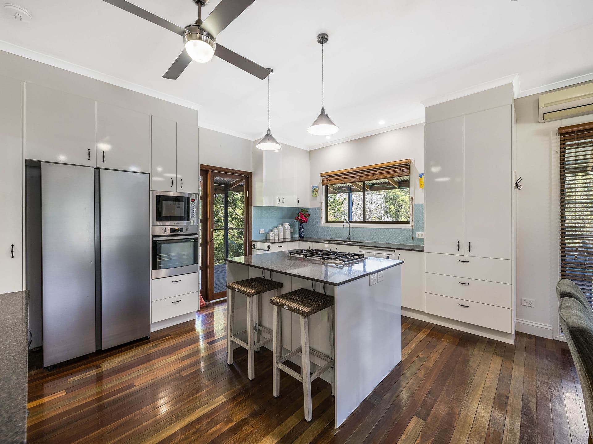 2/24 Bulcock Street, Caloundra, QLD, 4551, Crohamhurst - Thumbnail 2