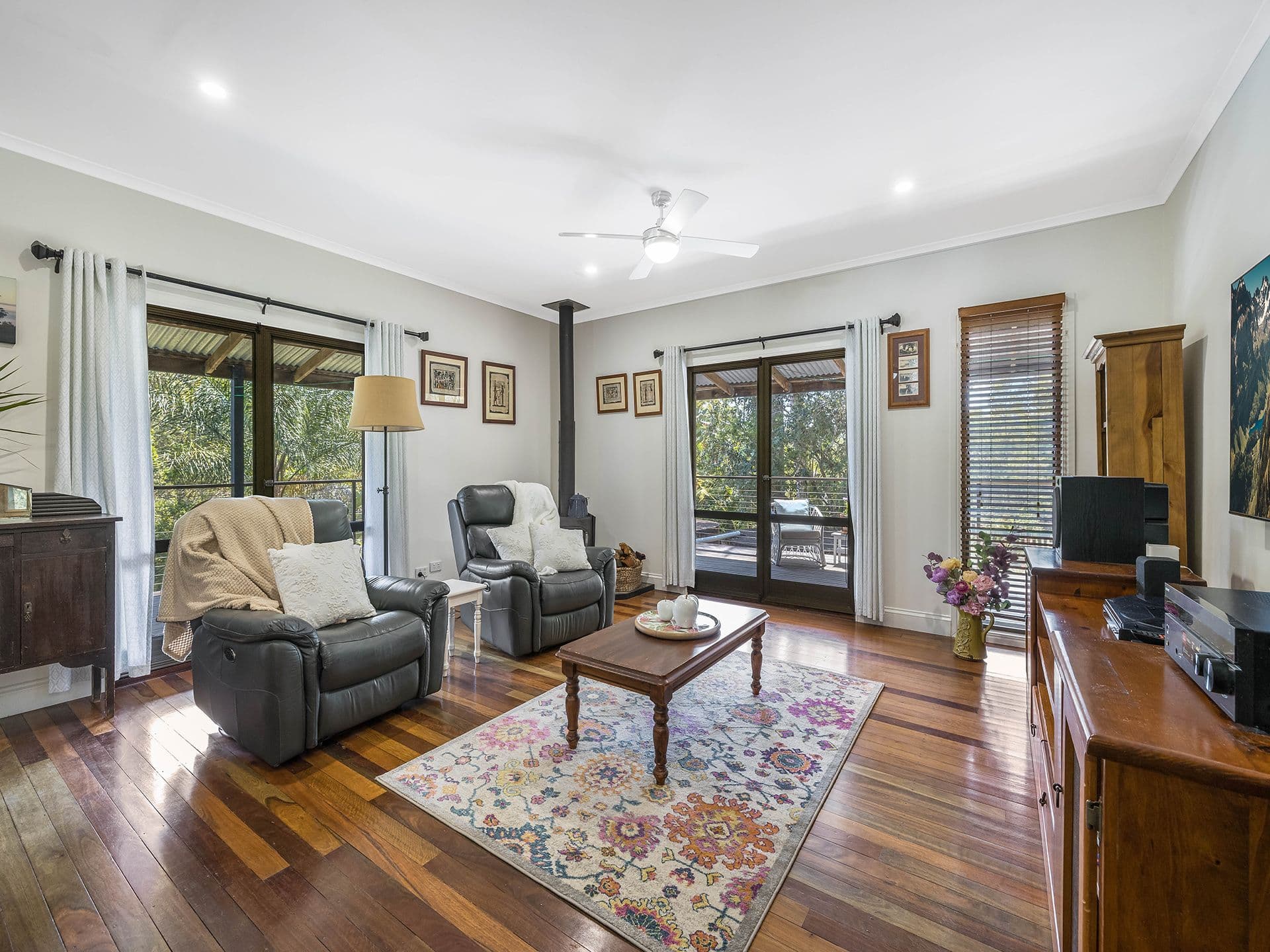 2/24 Bulcock Street, Caloundra, QLD, 4551, Crohamhurst - Thumbnail 3