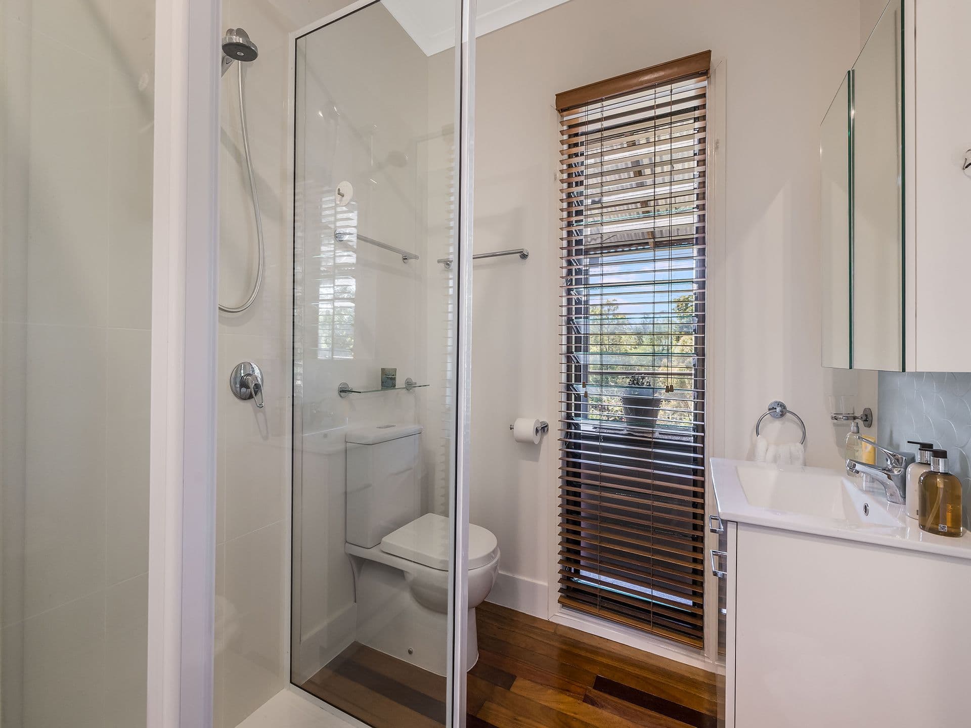 2/24 Bulcock Street, Caloundra, QLD, 4551, Crohamhurst - Thumbnail 6