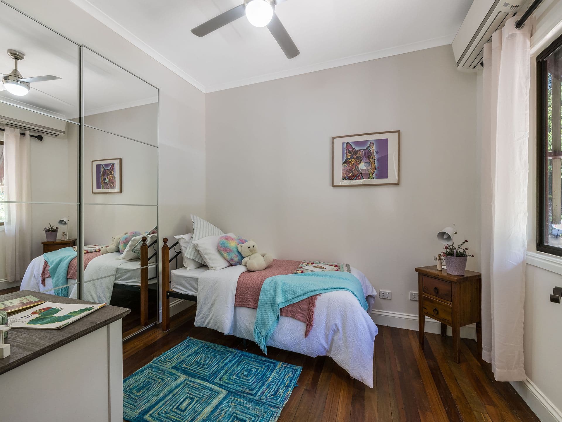 2/24 Bulcock Street, Caloundra, QLD, 4551, Crohamhurst - Thumbnail 8