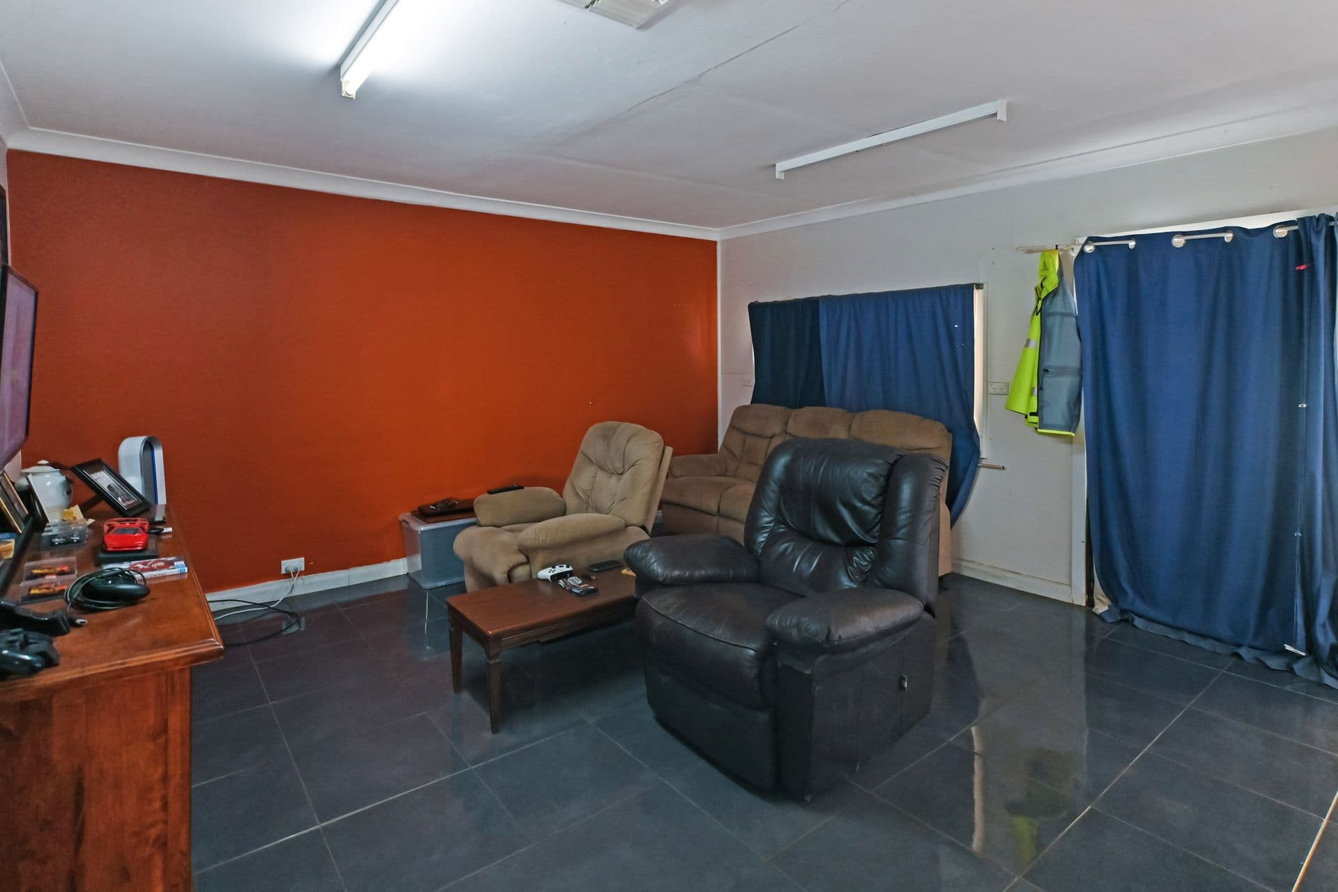 479 Chapple Lane, Broken Hill, NSW, 2880, Broken Hill - Thumbnail 2