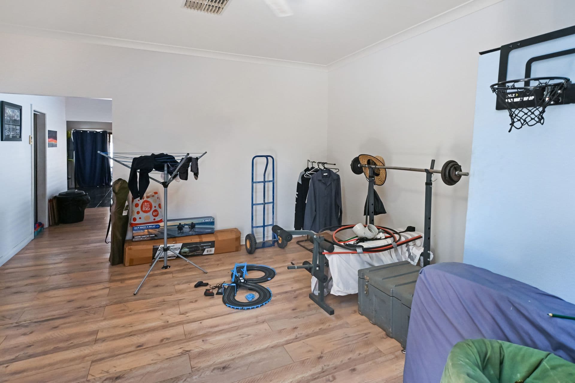 479 Chapple Lane, Broken Hill, NSW, 2880, Broken Hill - Thumbnail 4
