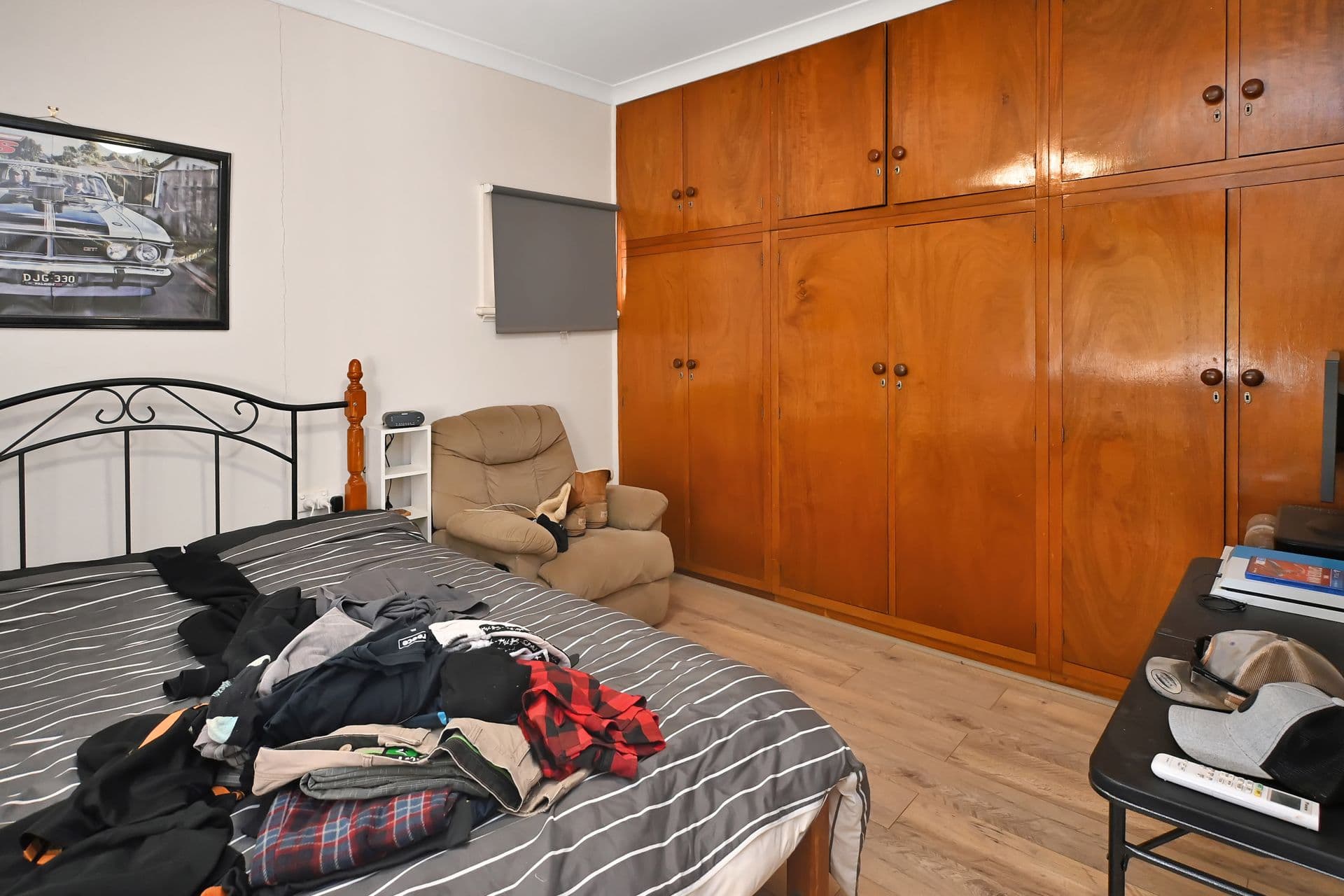 479 Chapple Lane, Broken Hill, NSW, 2880, Broken Hill - Thumbnail 5