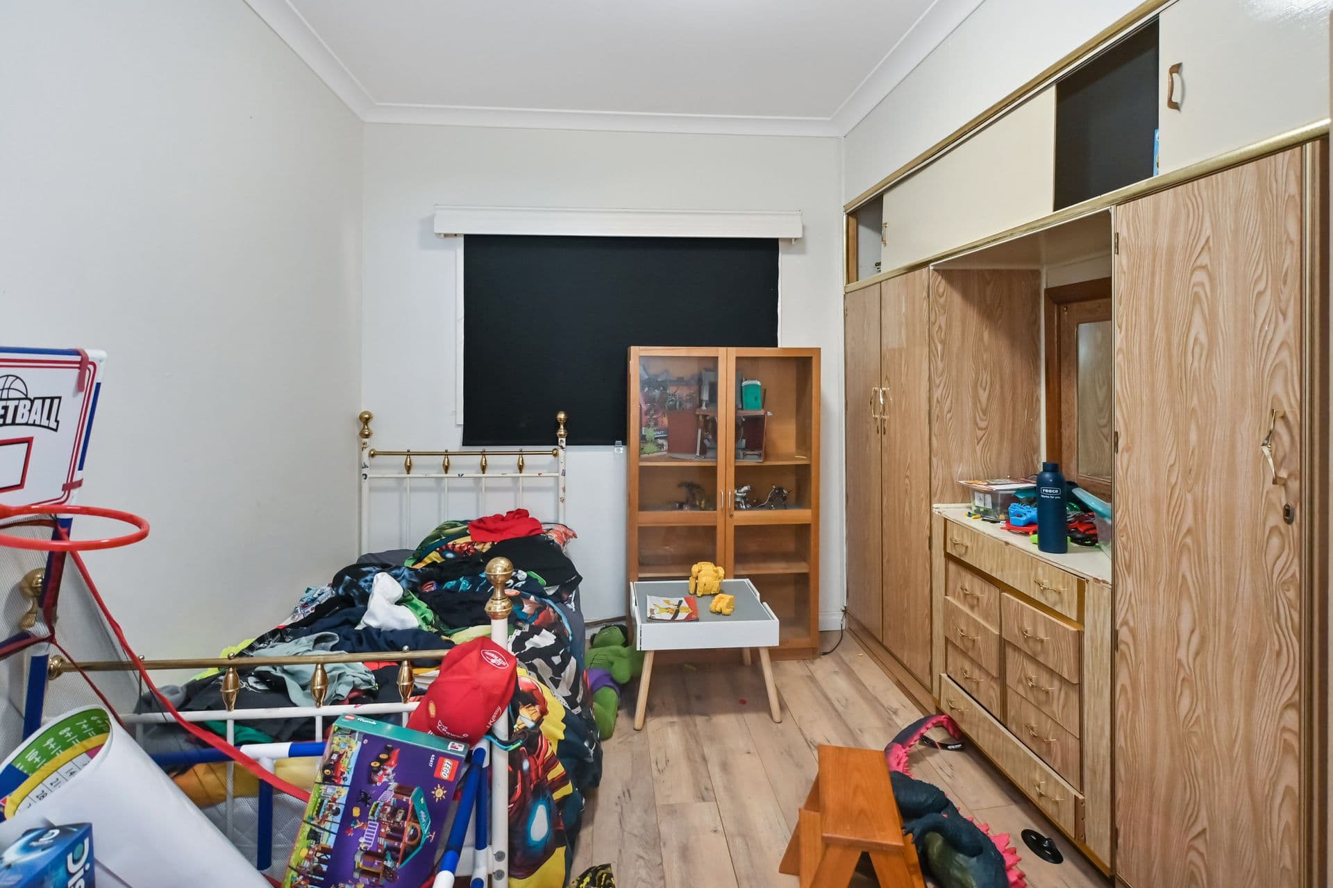 479 Chapple Lane, Broken Hill, NSW, 2880, Broken Hill - Thumbnail 6
