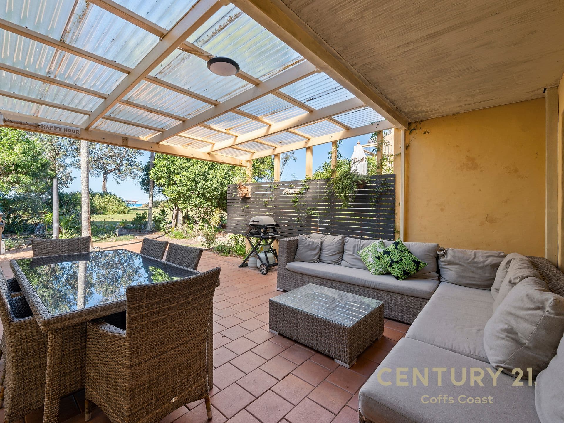 Lot 4 - 110 Finlays Road, Korora, NSW, 2450, Korora - Thumbnail 5