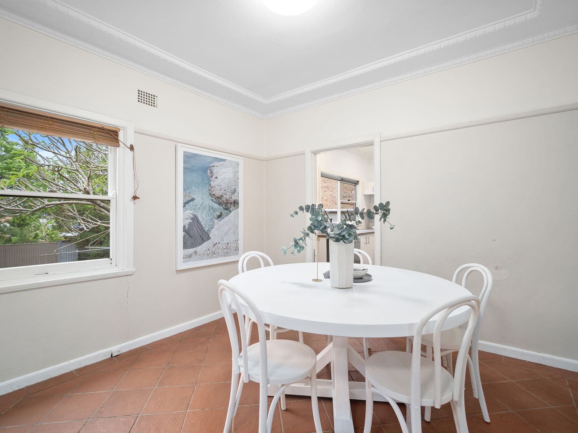 320 Port Hacking Road, Miranda, NSW, 2228, Miranda - Thumbnail 2