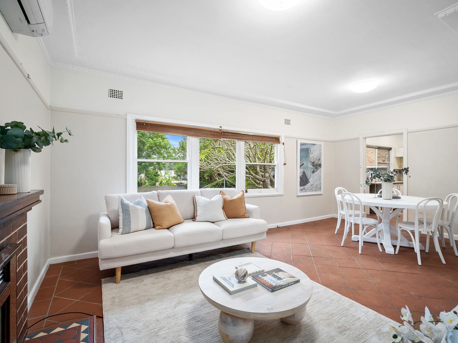 320 Port Hacking Road, Miranda, NSW, 2228, Miranda - Thumbnail 3
