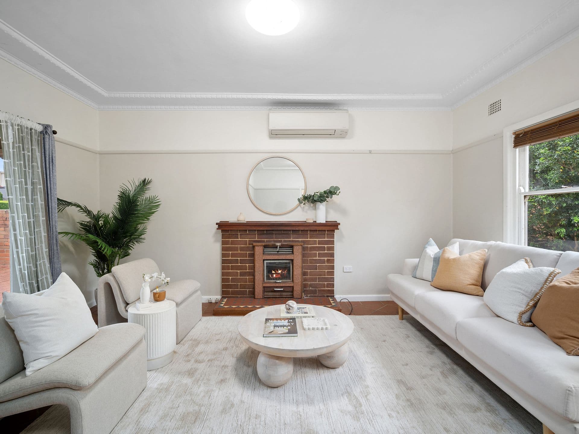 320 Port Hacking Road, Miranda, NSW, 2228, Miranda - Thumbnail 4