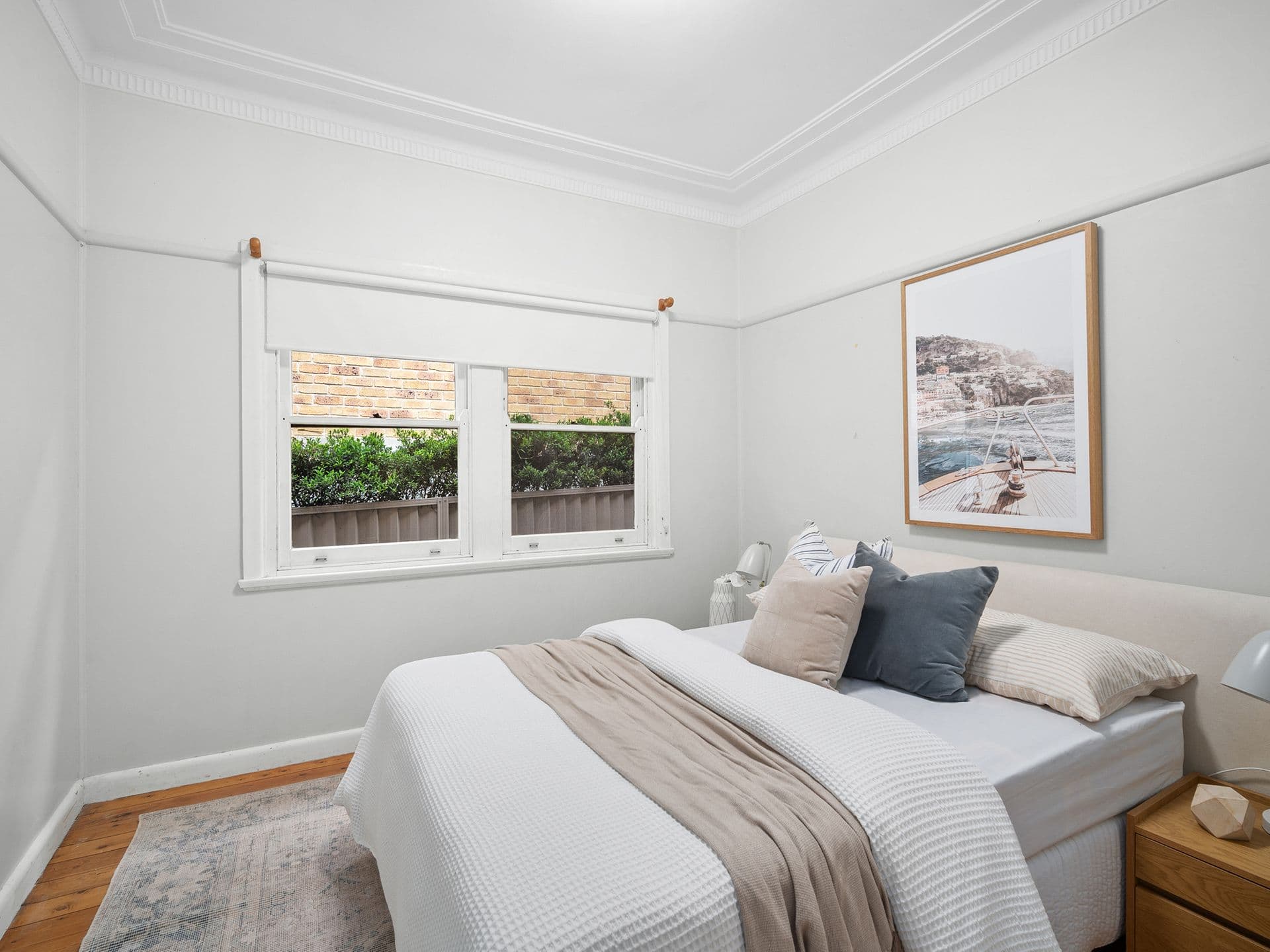 320 Port Hacking Road, Miranda, NSW, 2228, Miranda - Thumbnail 6