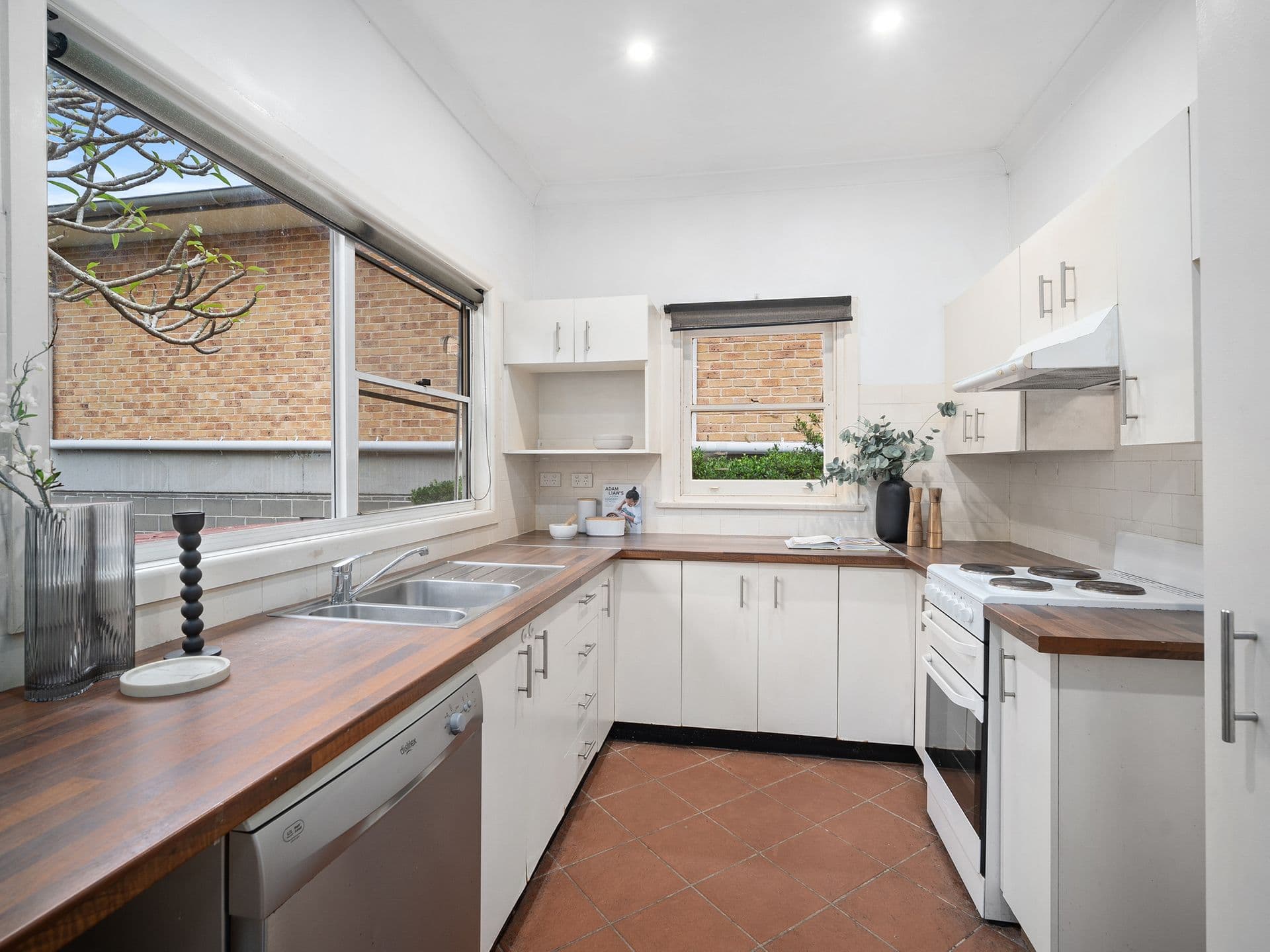 320 Port Hacking Road, Miranda, NSW, 2228, Miranda - Thumbnail 7