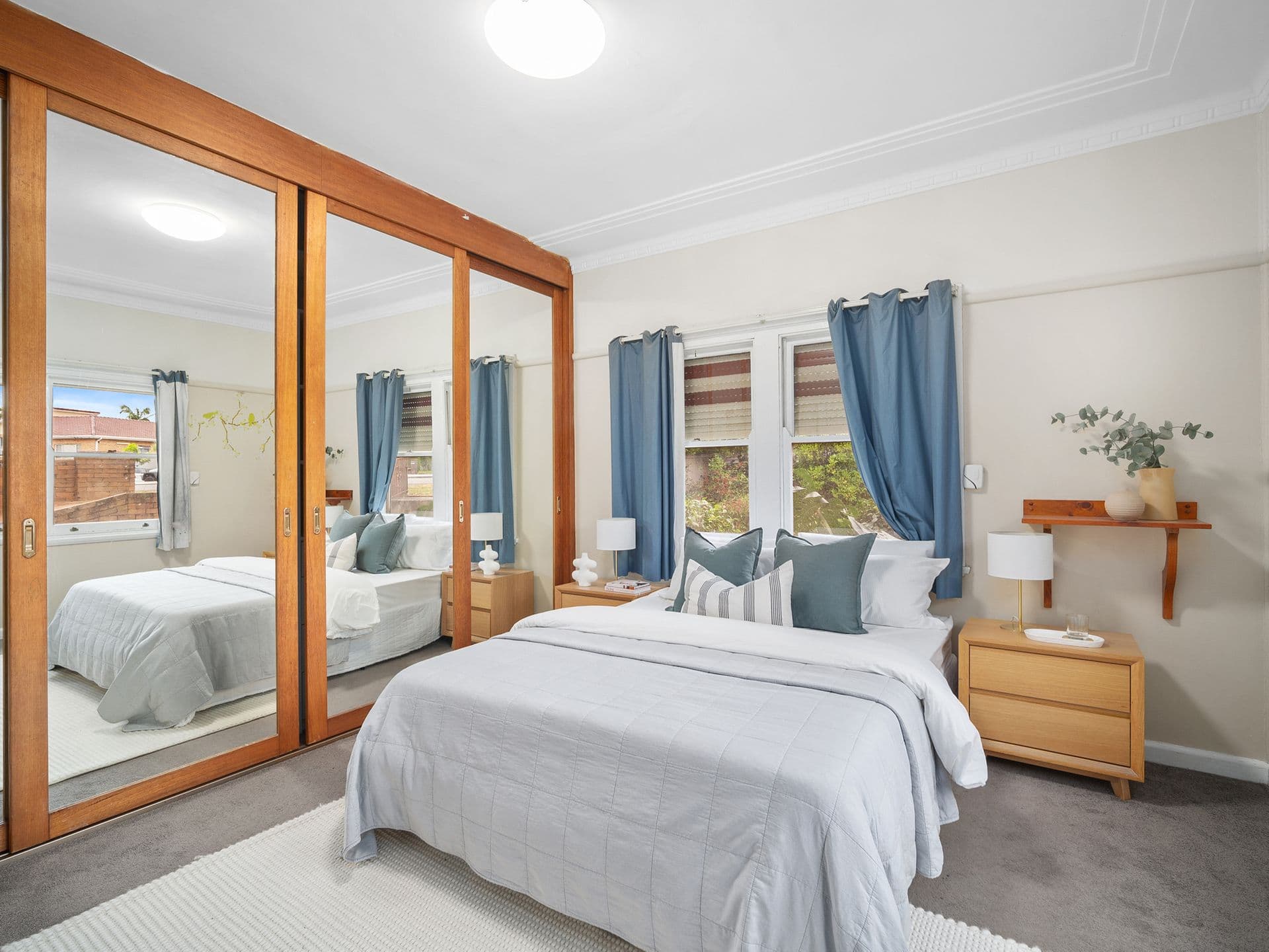 320 Port Hacking Road, Miranda, NSW, 2228, Miranda - Thumbnail 8