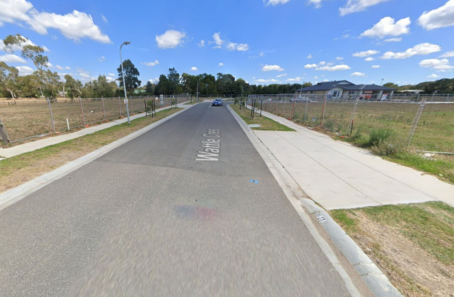 6/64 Buckingham Avenue, Springvale, VIC, 3171, Beaconsfield - Thumbnail 2