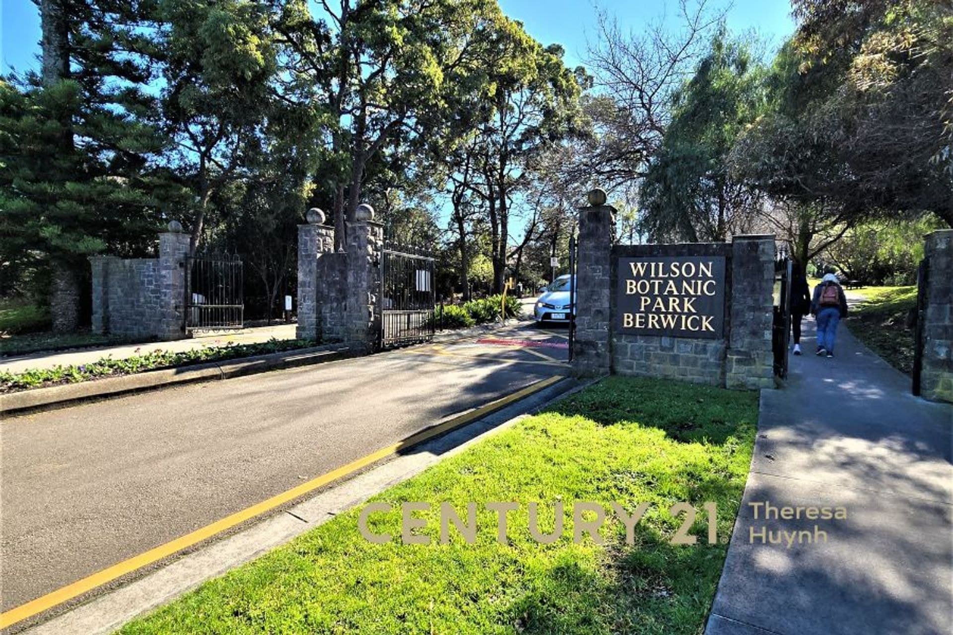 6/64 Buckingham Avenue, Springvale, VIC, 3171, Beaconsfield - Thumbnail 3