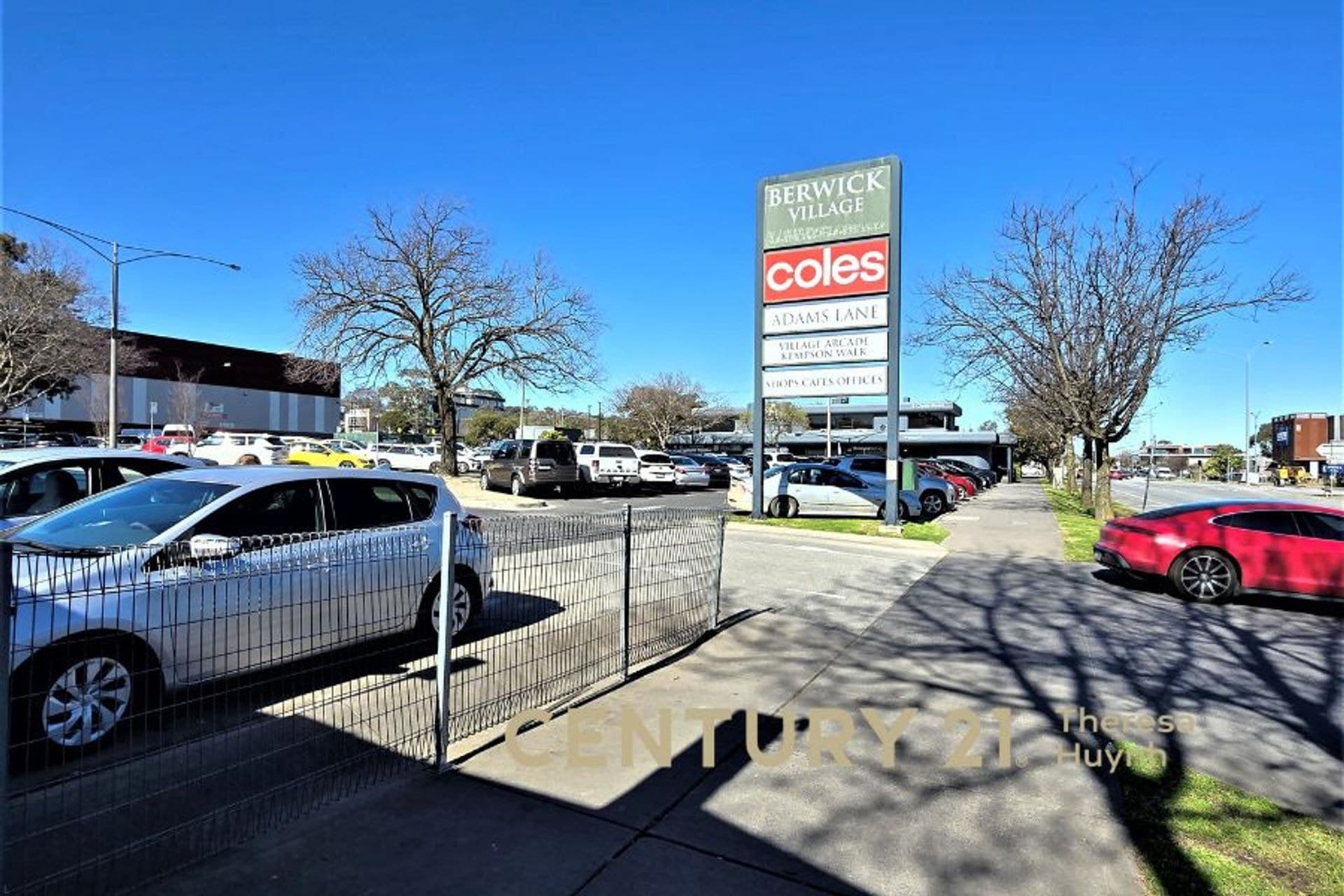 6/64 Buckingham Avenue, Springvale, VIC, 3171, Beaconsfield - Thumbnail 5