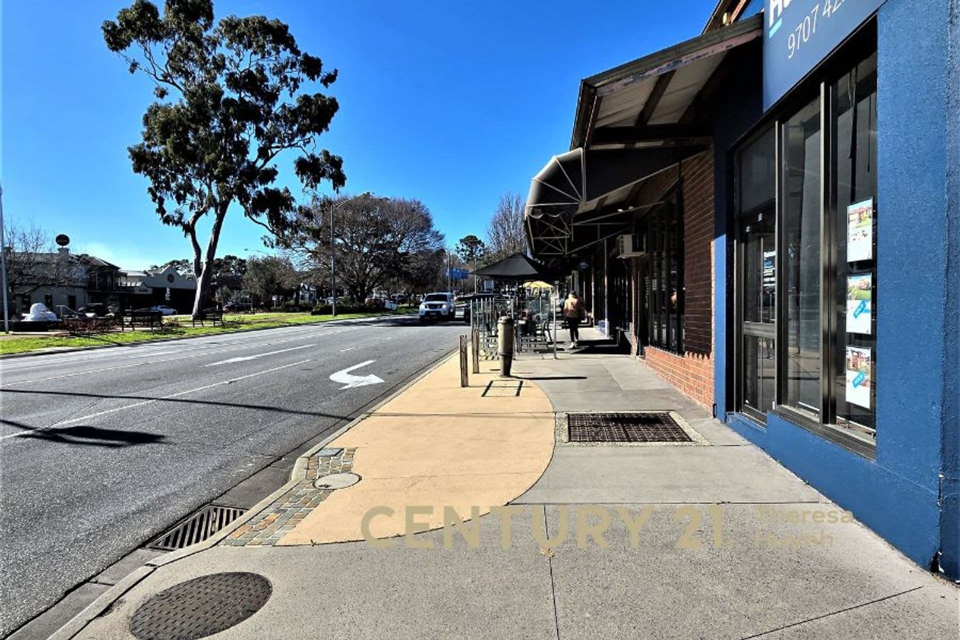 6/64 Buckingham Avenue, Springvale, VIC, 3171, Beaconsfield - Thumbnail 6