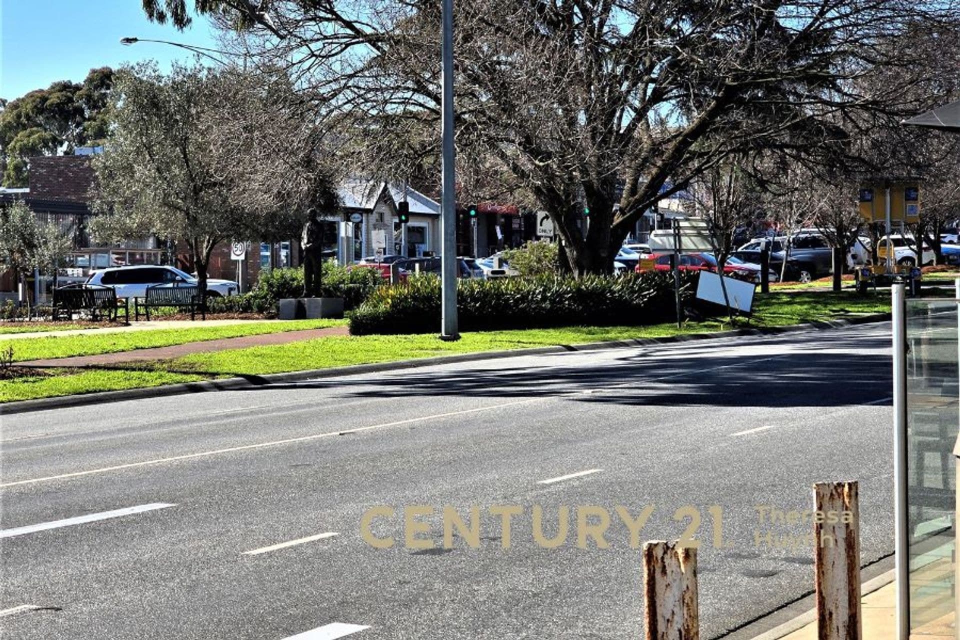 6/64 Buckingham Avenue, Springvale, VIC, 3171, Beaconsfield - Thumbnail 7