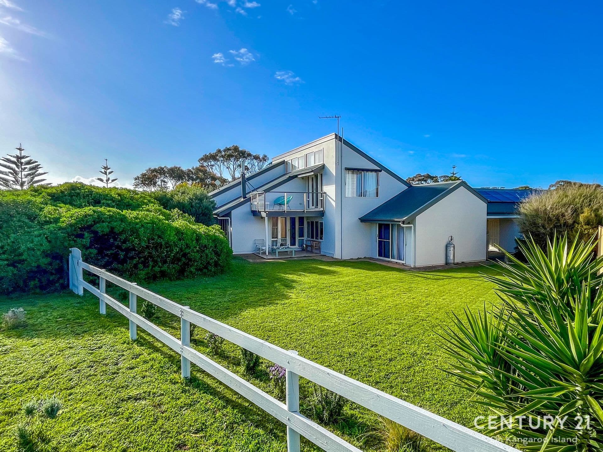 8 The Esplanade, Baudin Beach, SA, 5222, Baudin Beach - Thumbnail 3