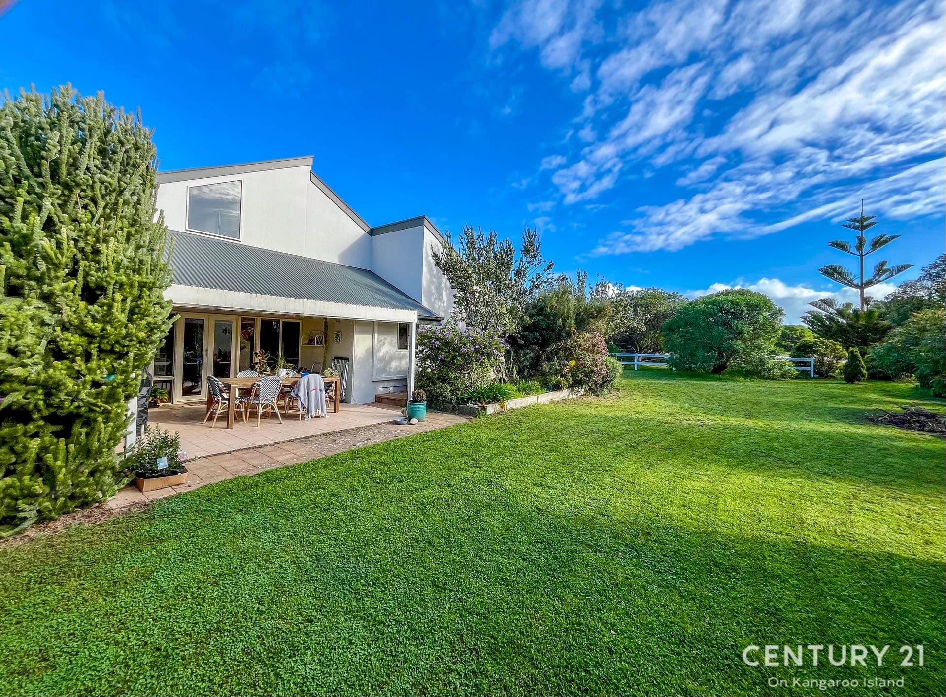 8 The Esplanade, Baudin Beach, SA, 5222, Baudin Beach - Thumbnail 4