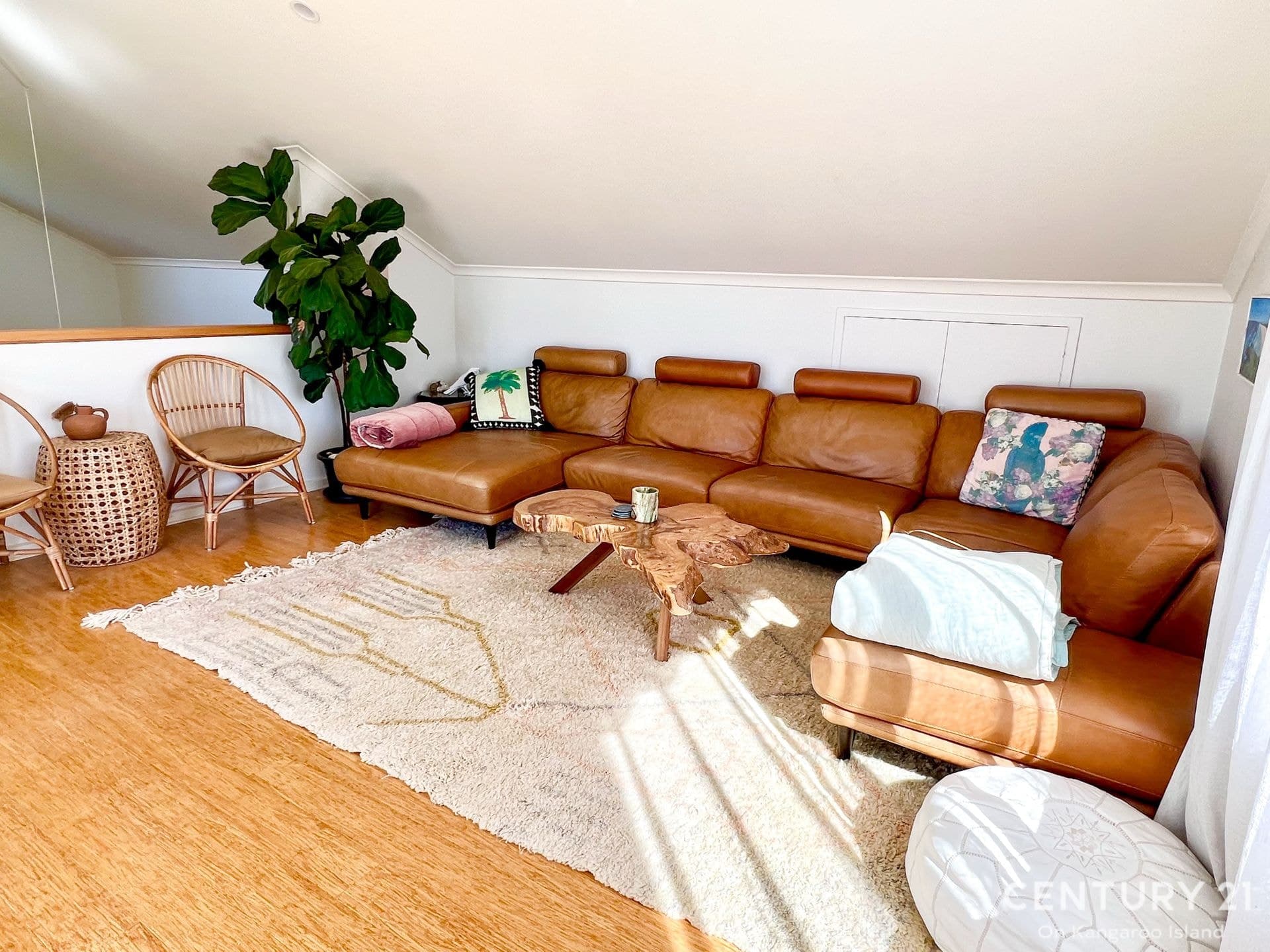 8 The Esplanade, Baudin Beach, SA, 5222, Baudin Beach - Thumbnail 6