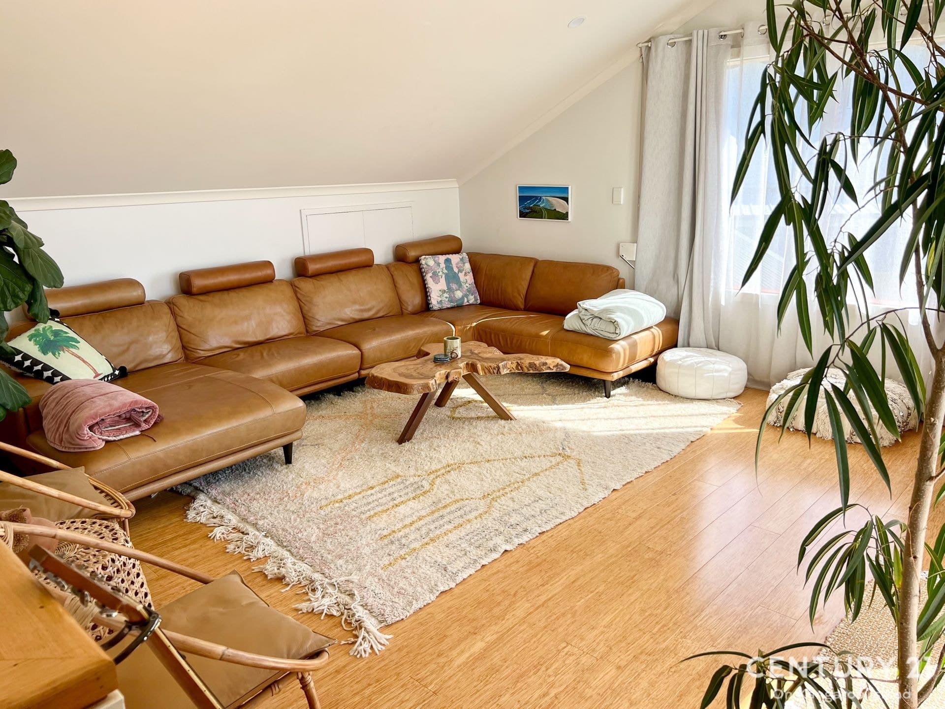8 The Esplanade, Baudin Beach, SA, 5222, Baudin Beach - Thumbnail 7
