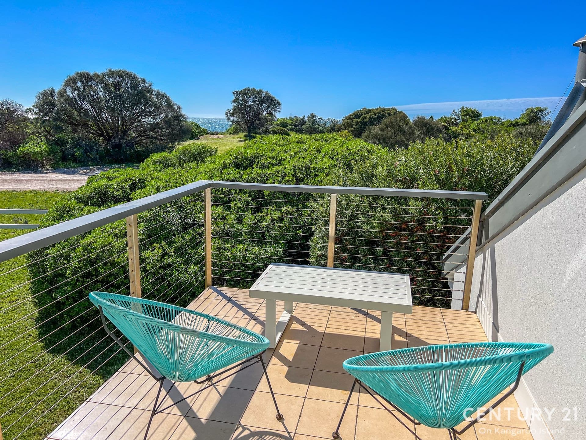 8 The Esplanade, Baudin Beach, SA, 5222, Baudin Beach - Thumbnail 8